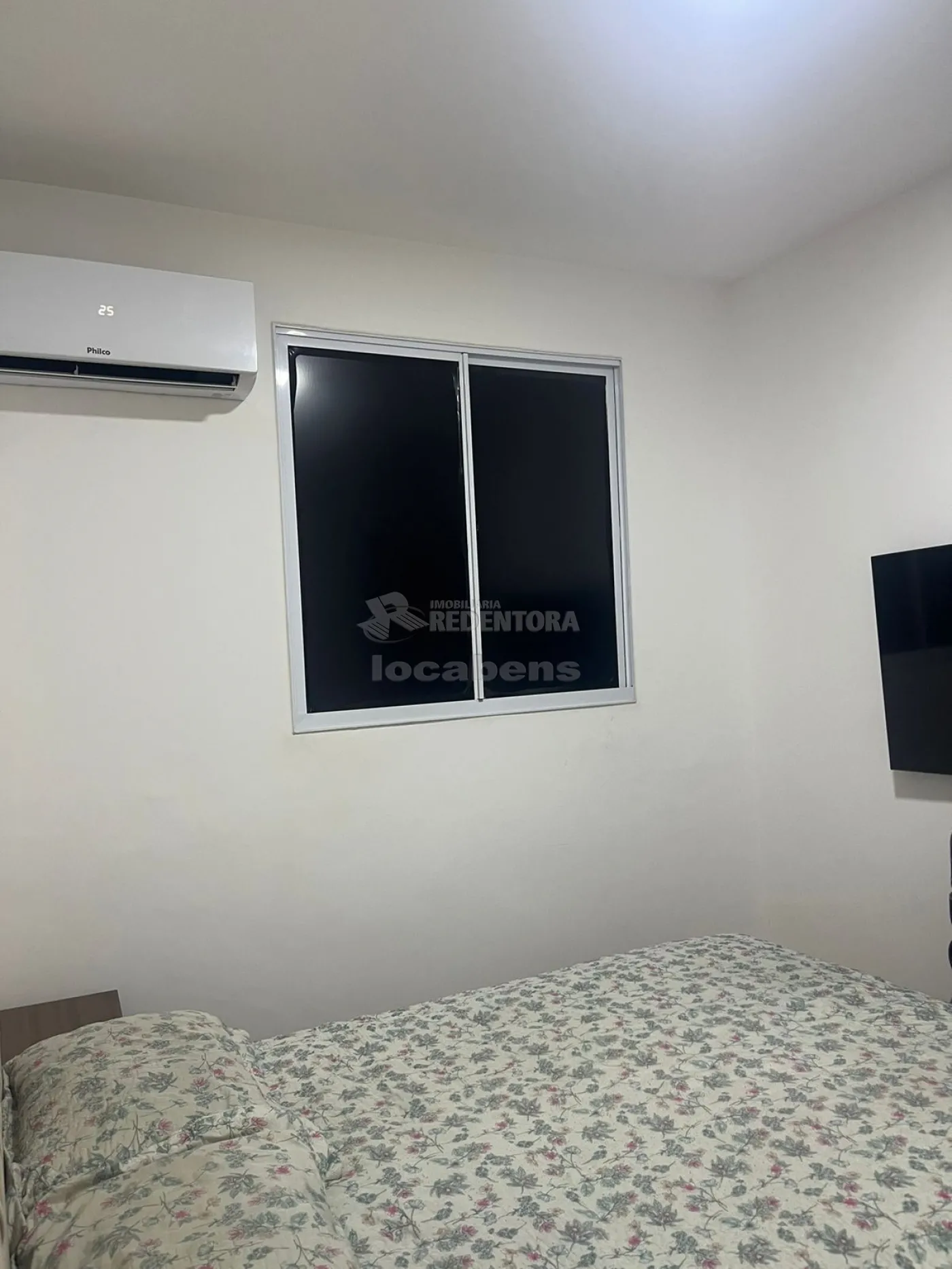 Comprar Apartamento / Padrão em São José do Rio Preto R$ 230.000,00 - Foto 10