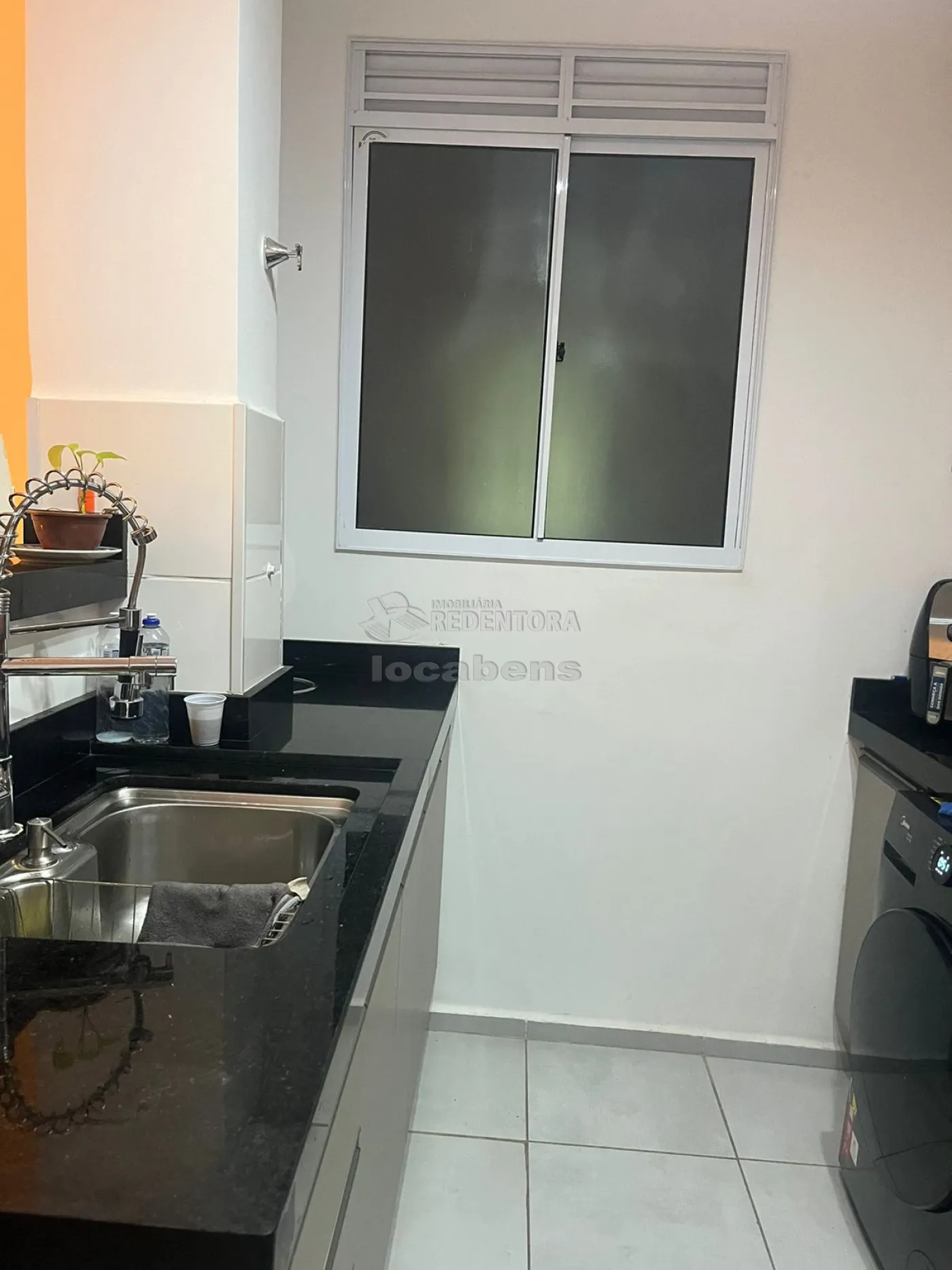 Comprar Apartamento / Padrão em São José do Rio Preto R$ 230.000,00 - Foto 2