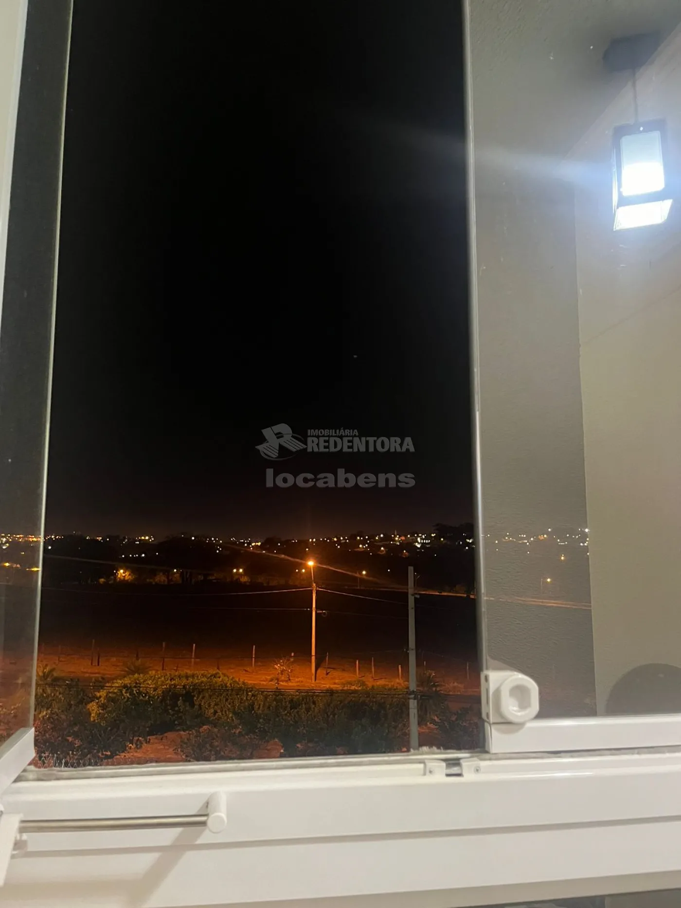 Comprar Apartamento / Padrão em São José do Rio Preto apenas R$ 230.000,00 - Foto 12