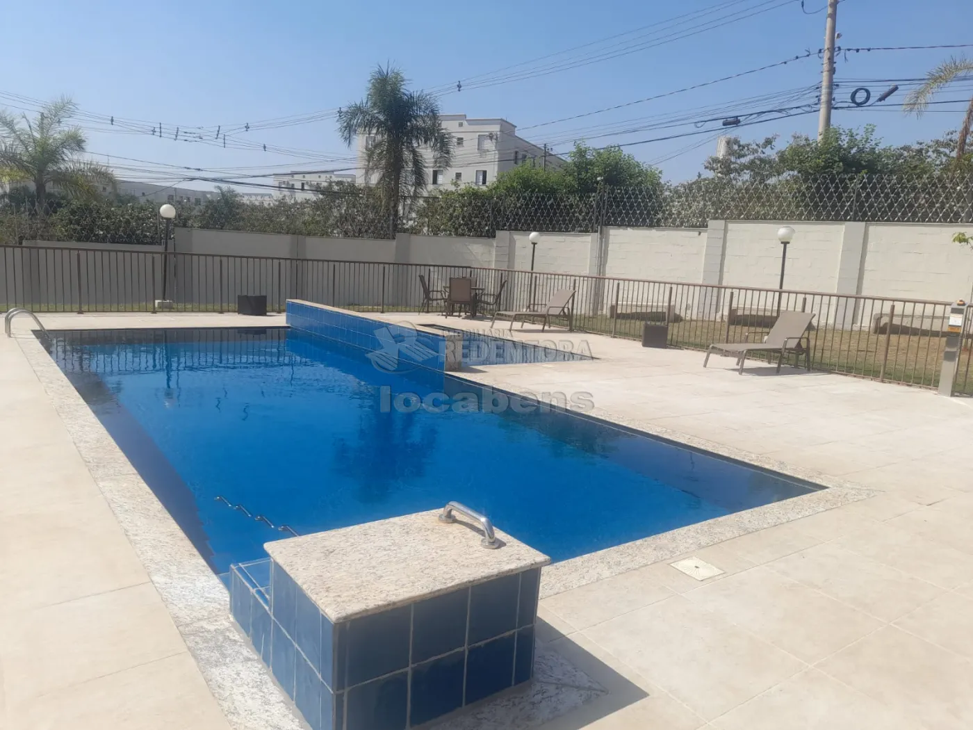 Comprar Apartamento / Padrão em São José do Rio Preto apenas R$ 230.000,00 - Foto 16