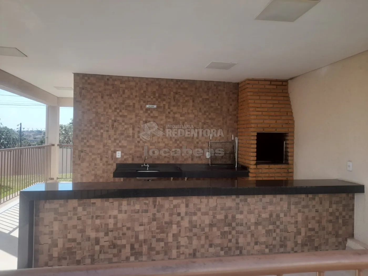 Comprar Apartamento / Padrão em São José do Rio Preto R$ 230.000,00 - Foto 18