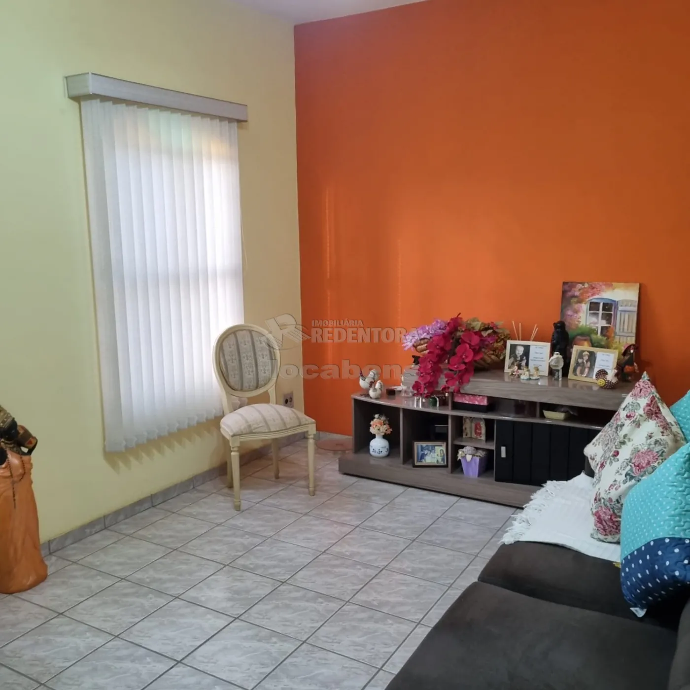 Comprar Casa / Padrão em São José do Rio Preto apenas R$ 449.000,00 - Foto 1