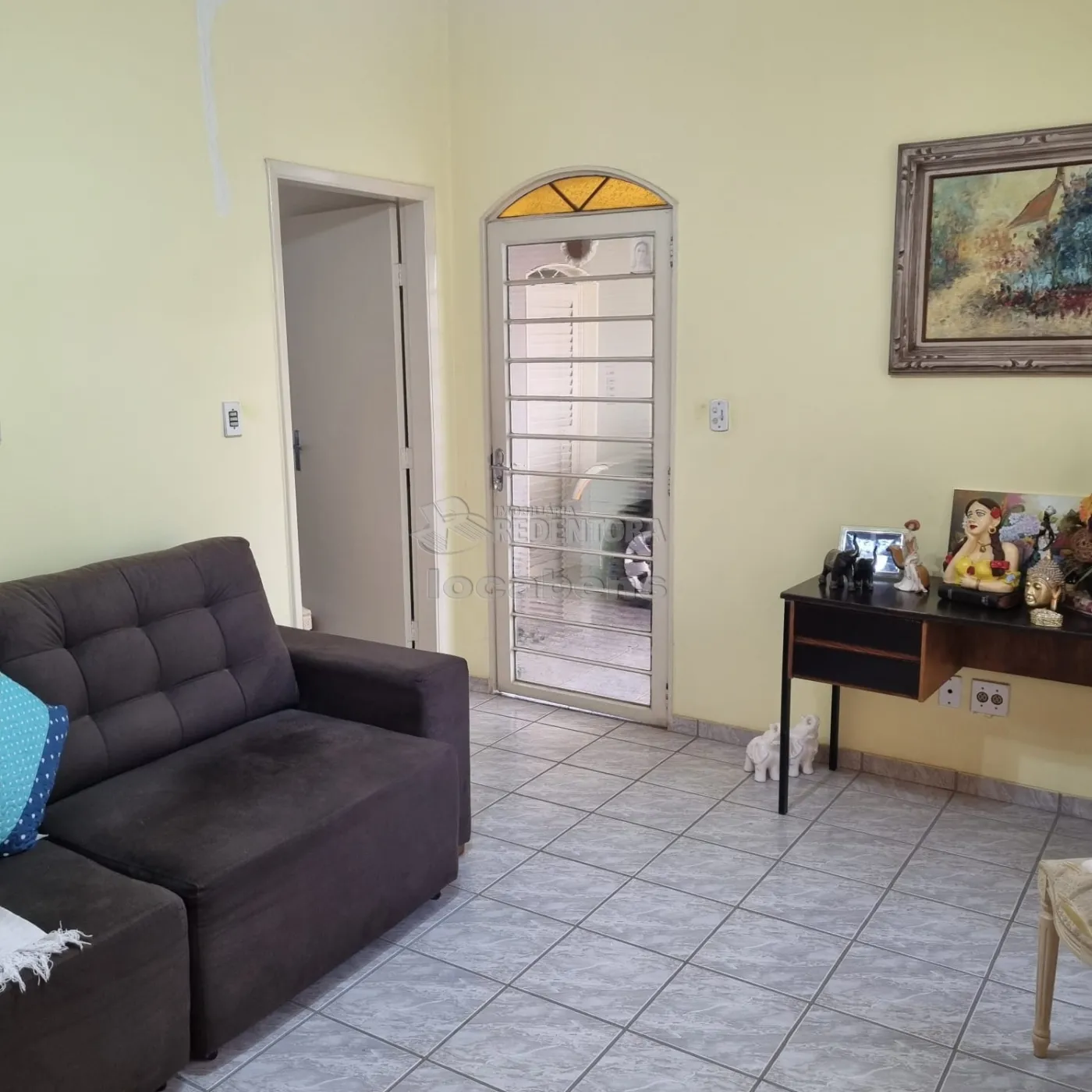 Comprar Casa / Padrão em São José do Rio Preto apenas R$ 449.000,00 - Foto 2