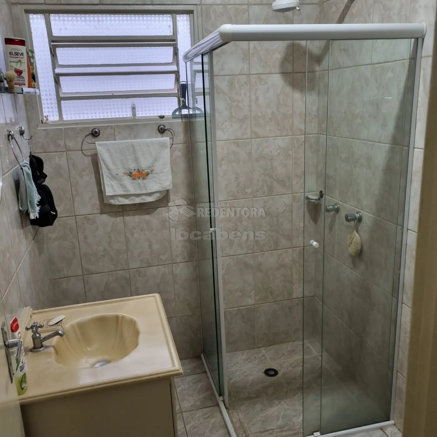 Comprar Casa / Padrão em São José do Rio Preto apenas R$ 449.000,00 - Foto 6