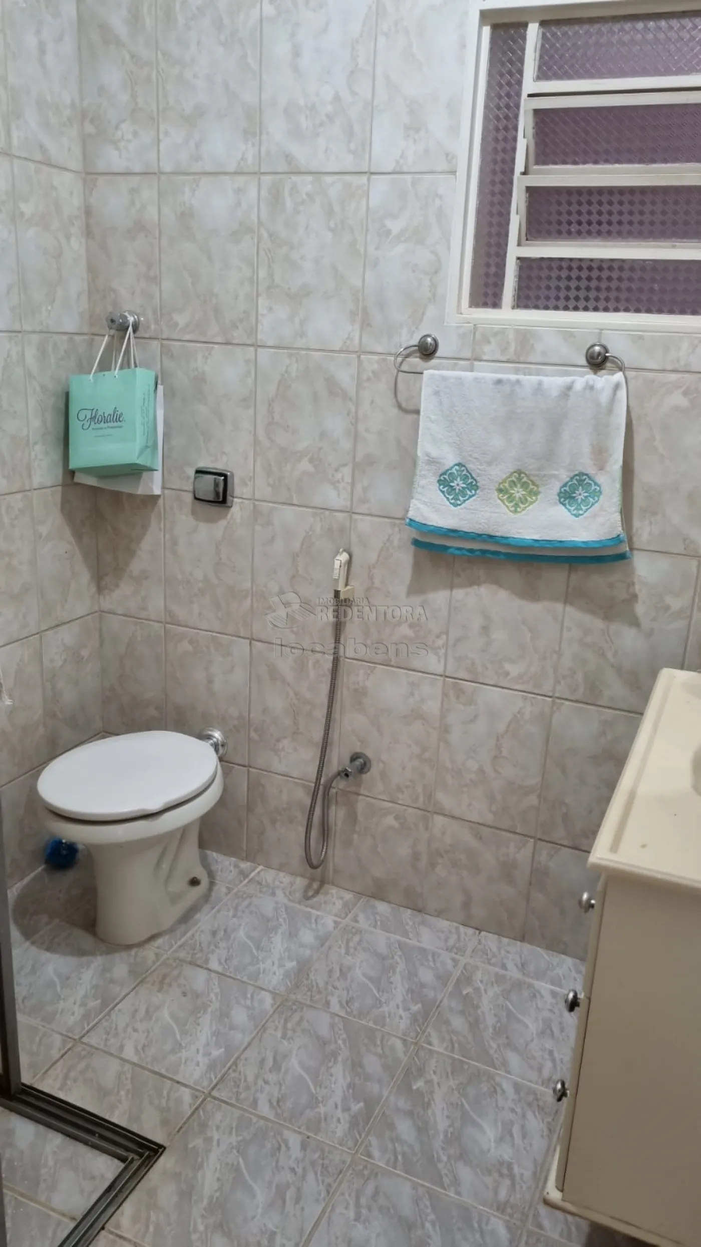 Comprar Casa / Padrão em São José do Rio Preto apenas R$ 449.000,00 - Foto 10