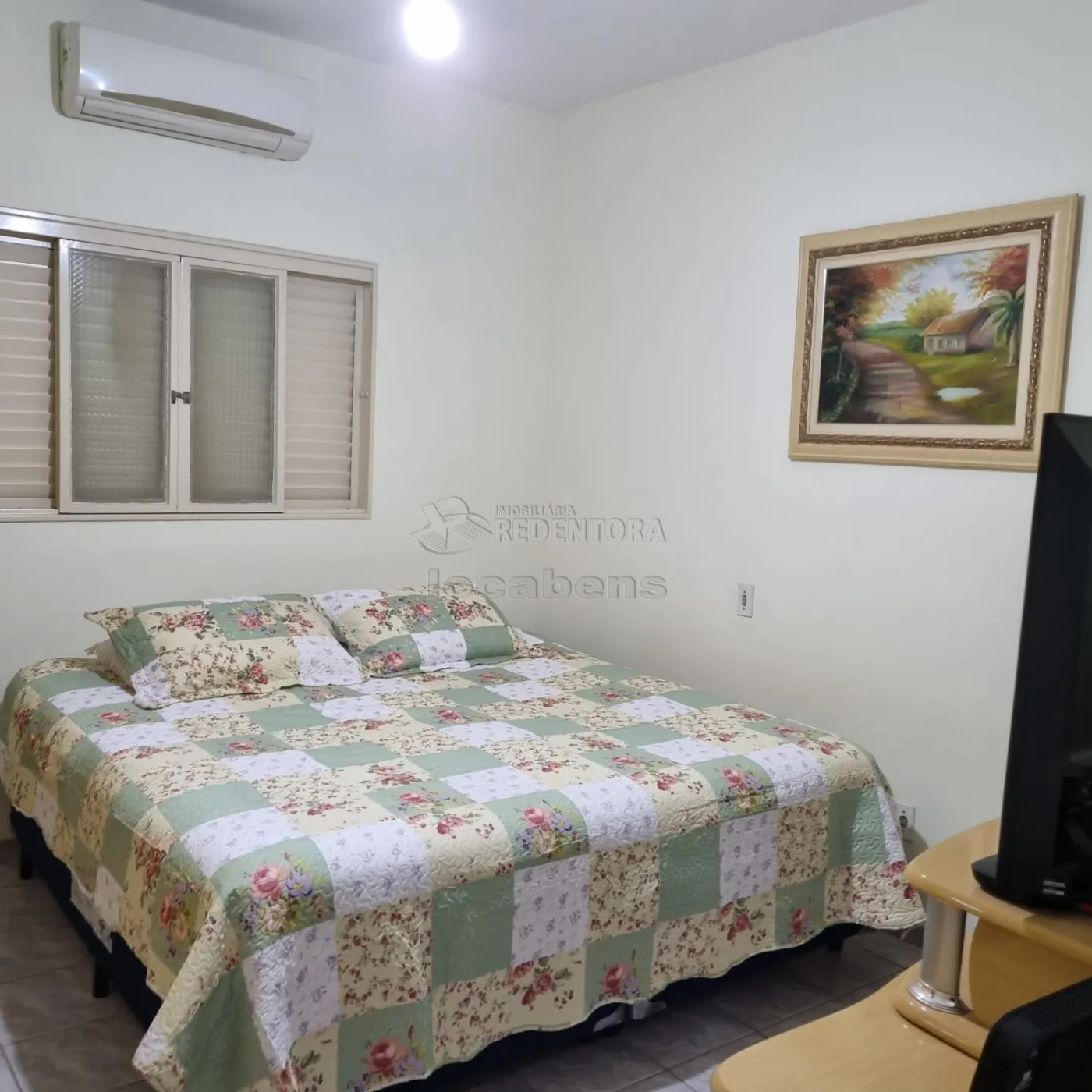 Comprar Casa / Padrão em São José do Rio Preto apenas R$ 449.000,00 - Foto 9