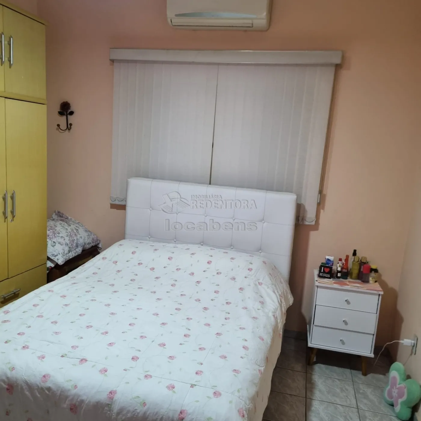 Comprar Casa / Padrão em São José do Rio Preto apenas R$ 449.000,00 - Foto 11