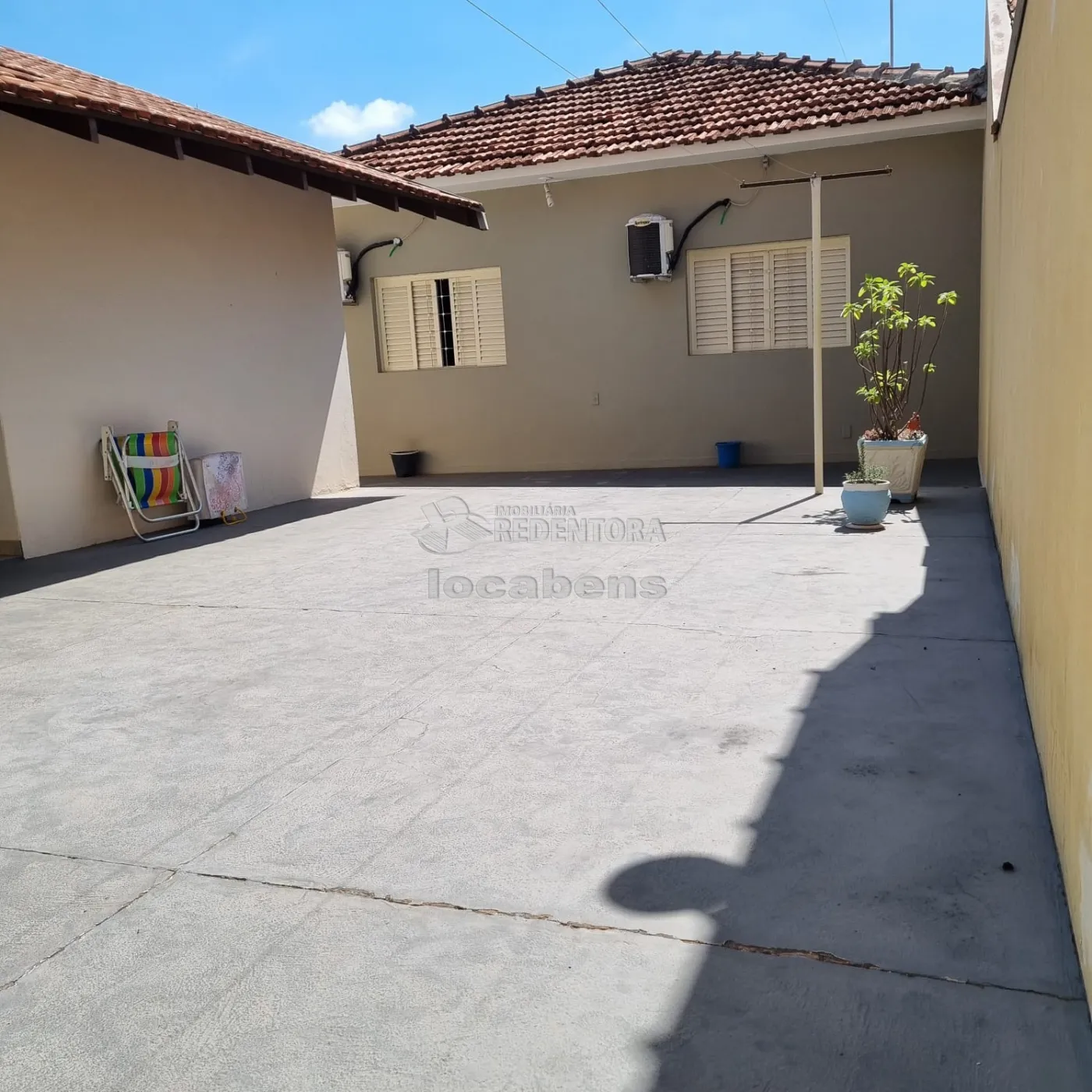 Comprar Casa / Padrão em São José do Rio Preto R$ 449.000,00 - Foto 12