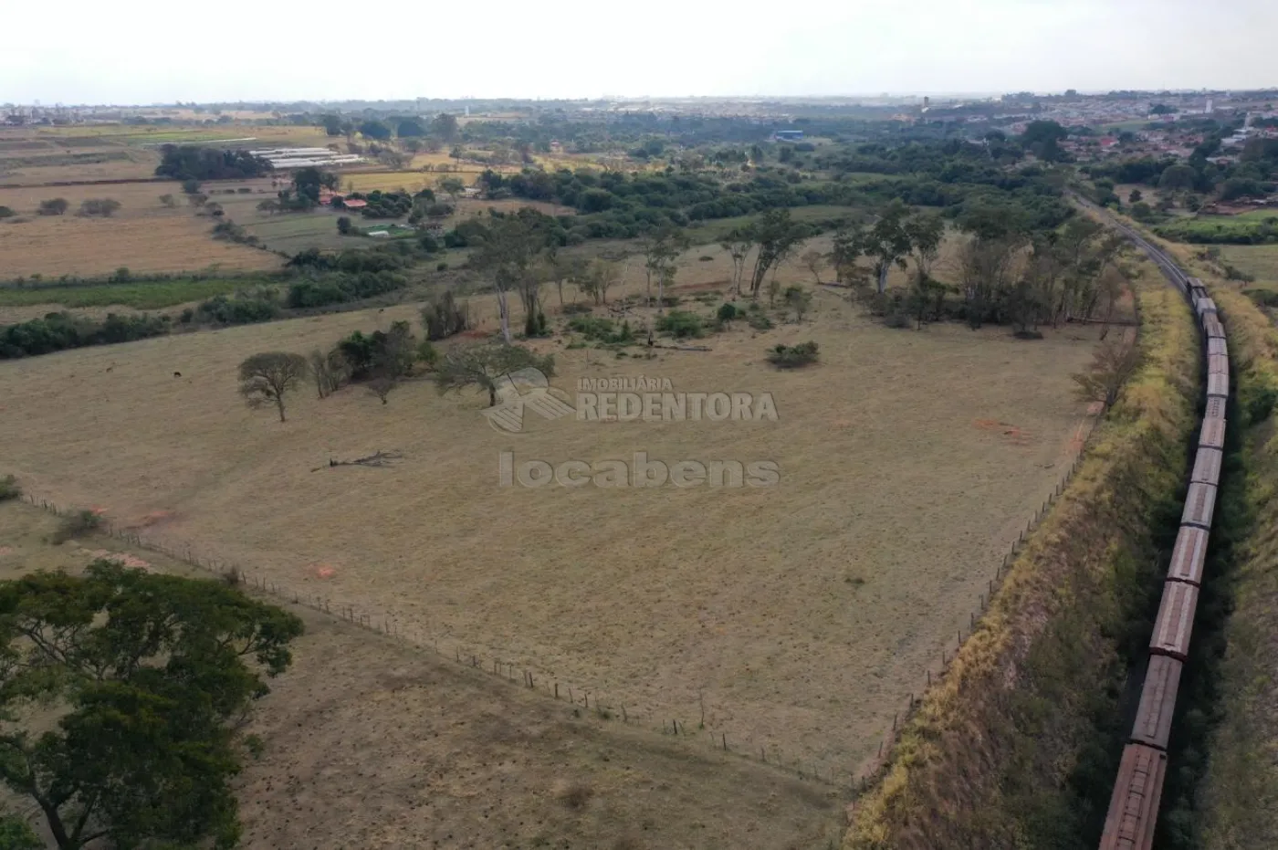 Comprar Rural / Sítio em São José do Rio Preto apenas R$ 4.200.000,00 - Foto 1