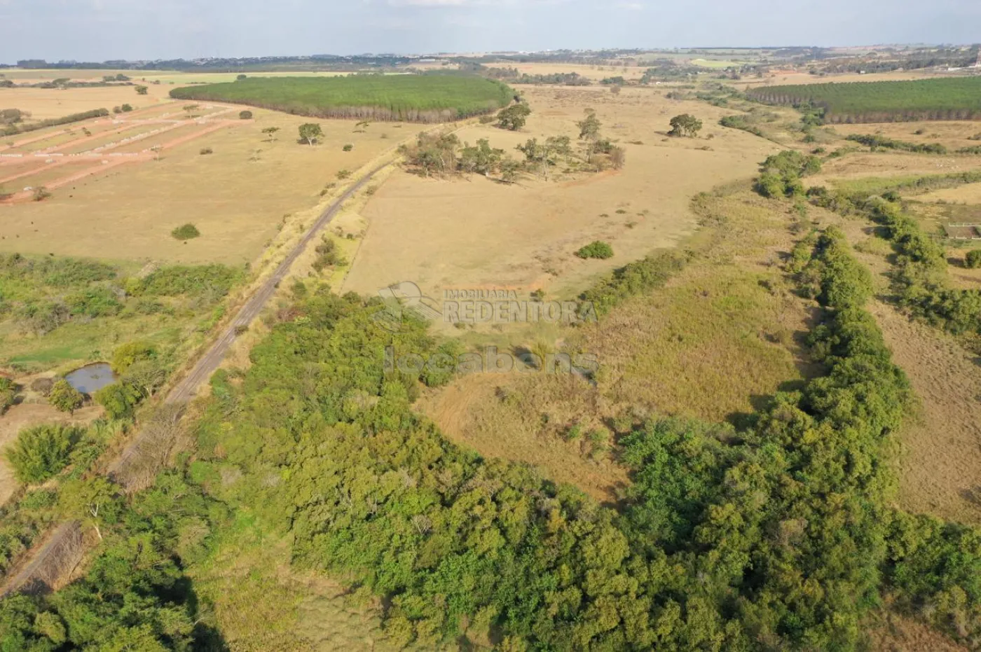 Comprar Rural / Sítio em São José do Rio Preto apenas R$ 4.200.000,00 - Foto 3