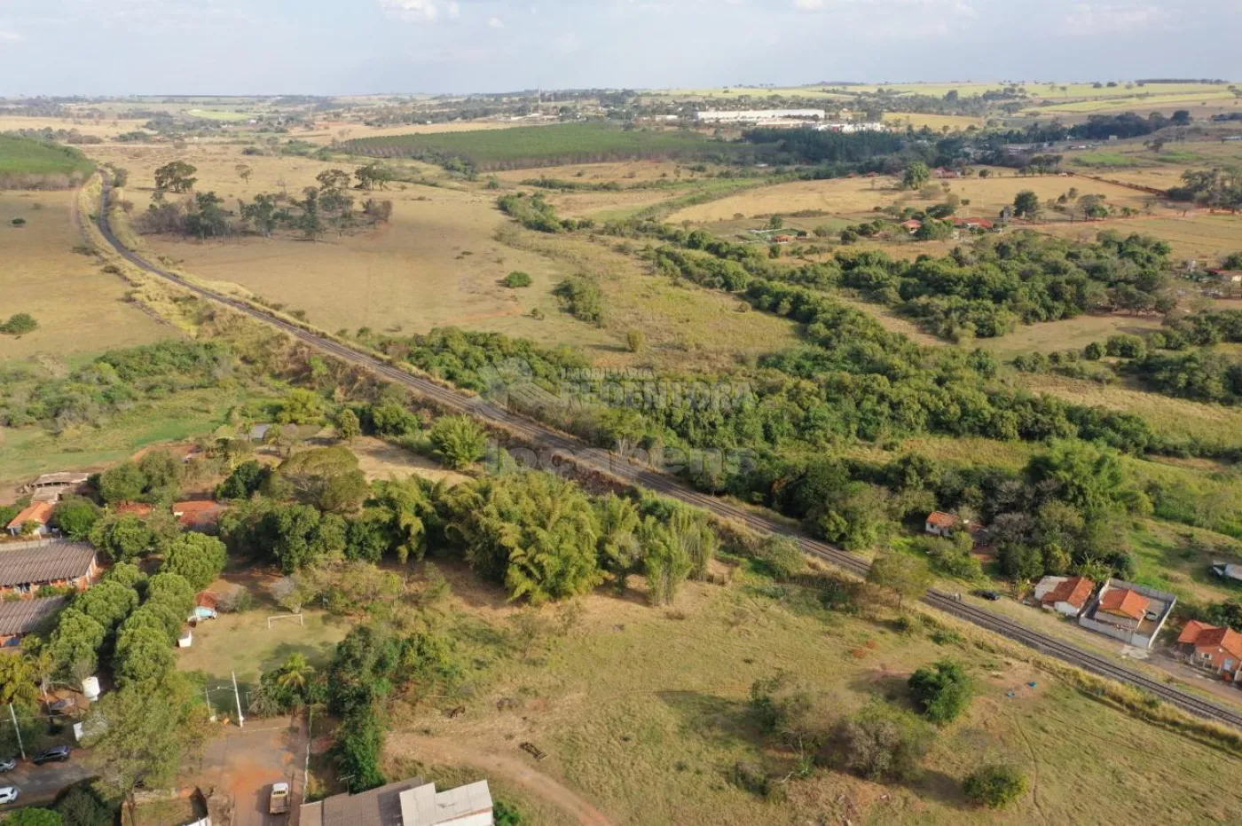 Comprar Rural / Sítio em São José do Rio Preto R$ 4.200.000,00 - Foto 2