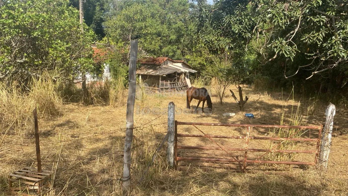 Comprar Rural / Sítio em São José do Rio Preto apenas R$ 4.200.000,00 - Foto 7