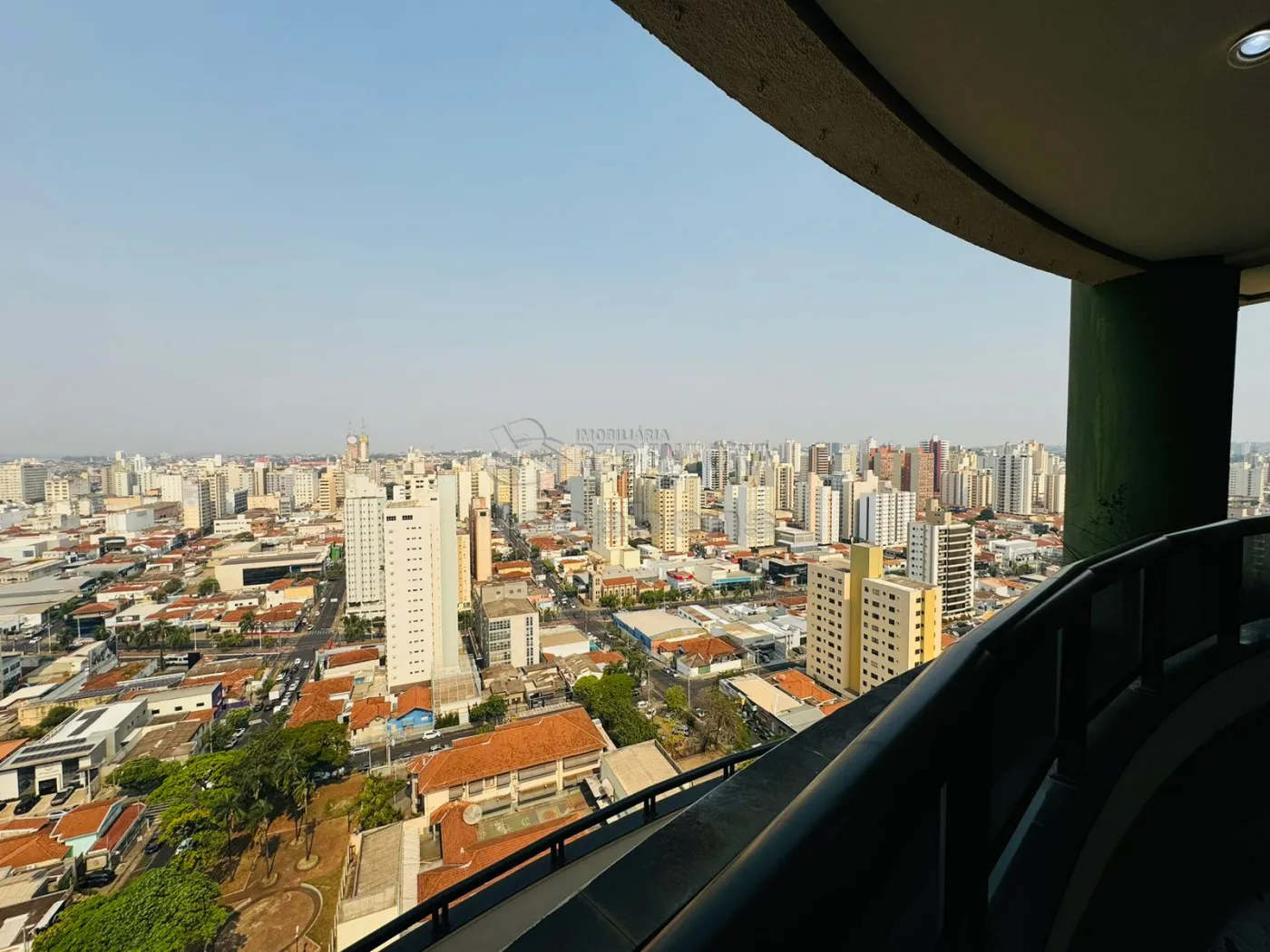 Alugar Apartamento / Padrão em São José do Rio Preto R$ 5.000,00 - Foto 17