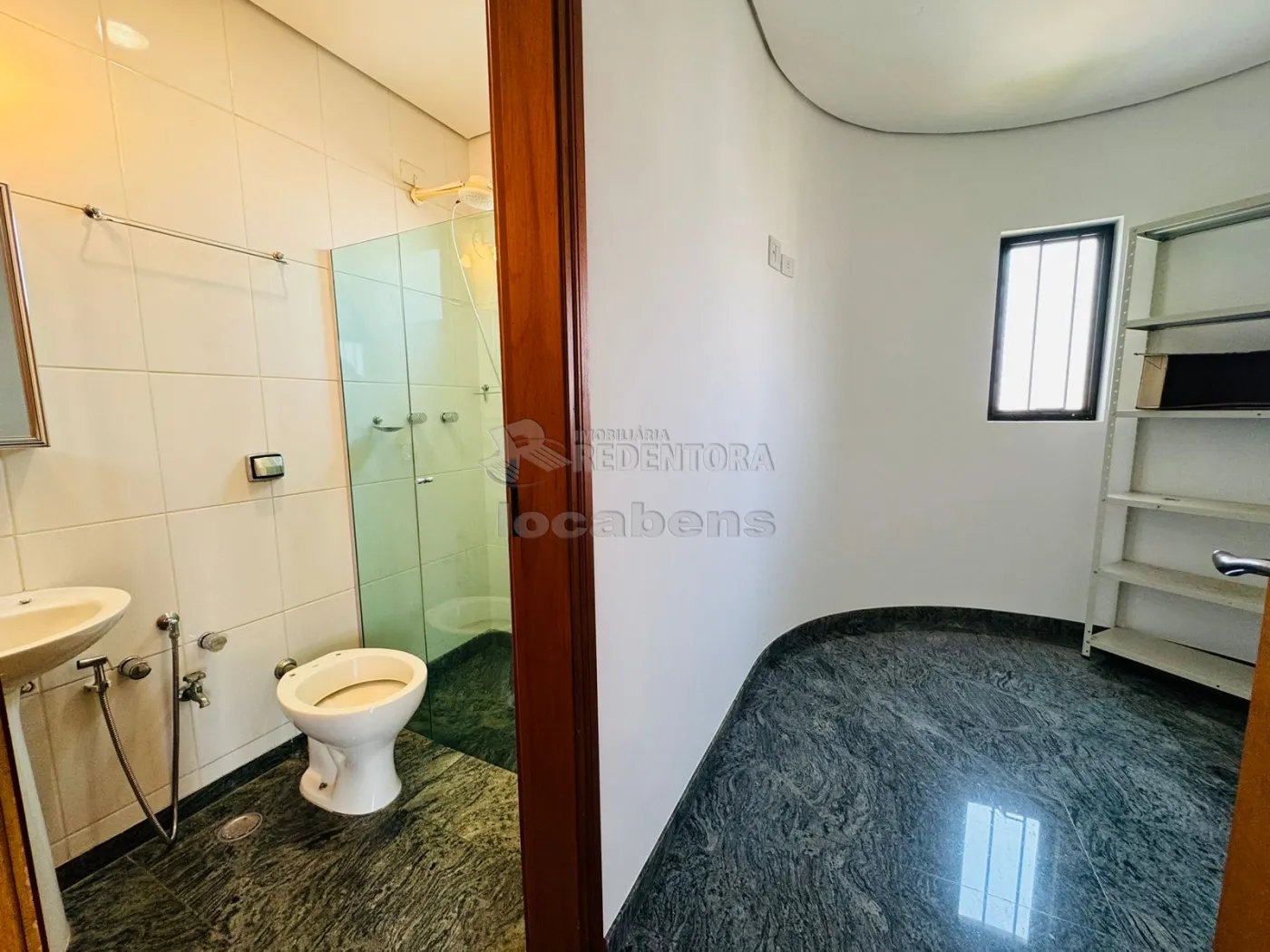 Alugar Apartamento / Padrão em São José do Rio Preto R$ 5.000,00 - Foto 23