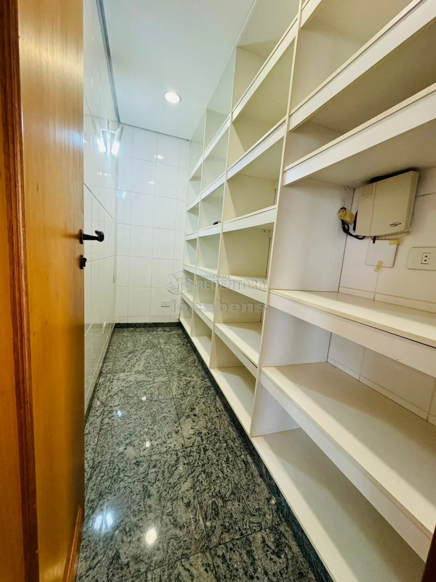 Alugar Apartamento / Padrão em São José do Rio Preto R$ 5.000,00 - Foto 24