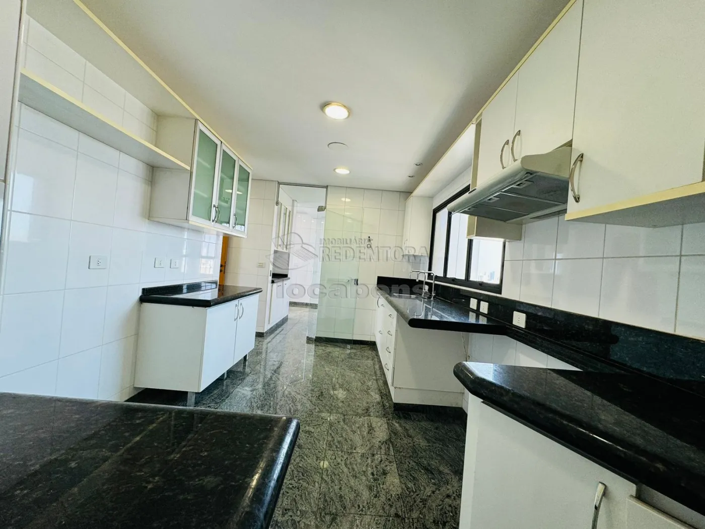 Alugar Apartamento / Padrão em São José do Rio Preto R$ 5.000,00 - Foto 25