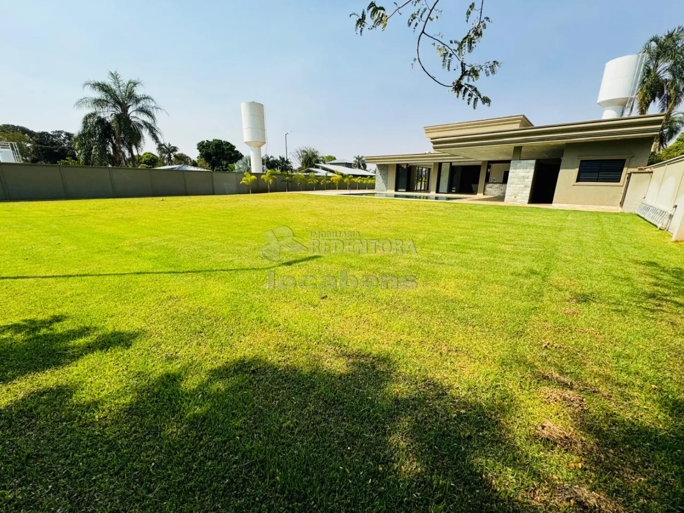 Comprar Casa / Condomínio em Guapiaçu R$ 4.500.000,00 - Foto 13