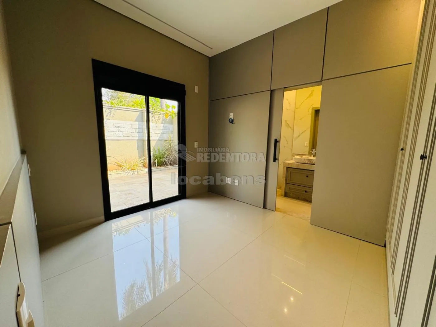 Comprar Casa / Condomínio em Guapiaçu R$ 4.500.000,00 - Foto 20