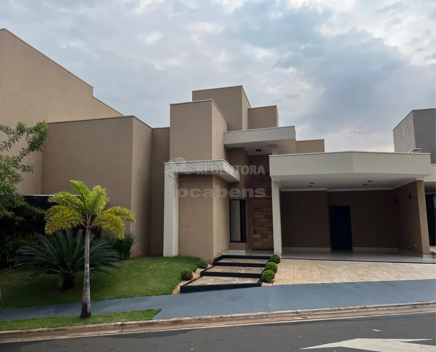 Comprar Casa / Condomínio em São José do Rio Preto apenas R$ 1.420.000,00 - Foto 1