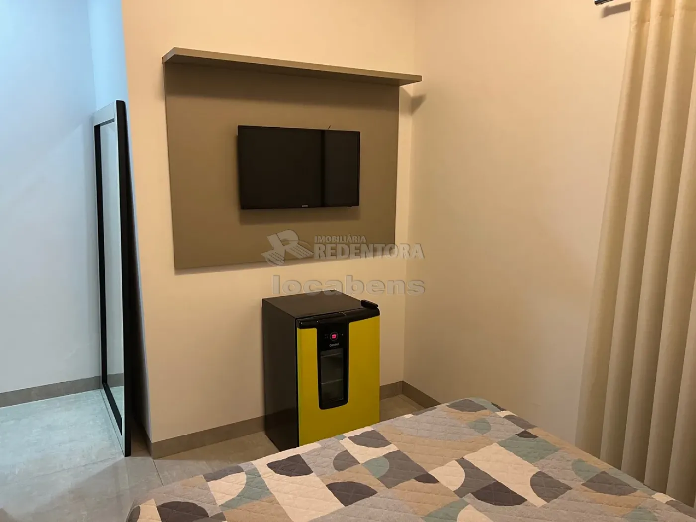 Comprar Casa / Condomínio em São José do Rio Preto apenas R$ 1.420.000,00 - Foto 7