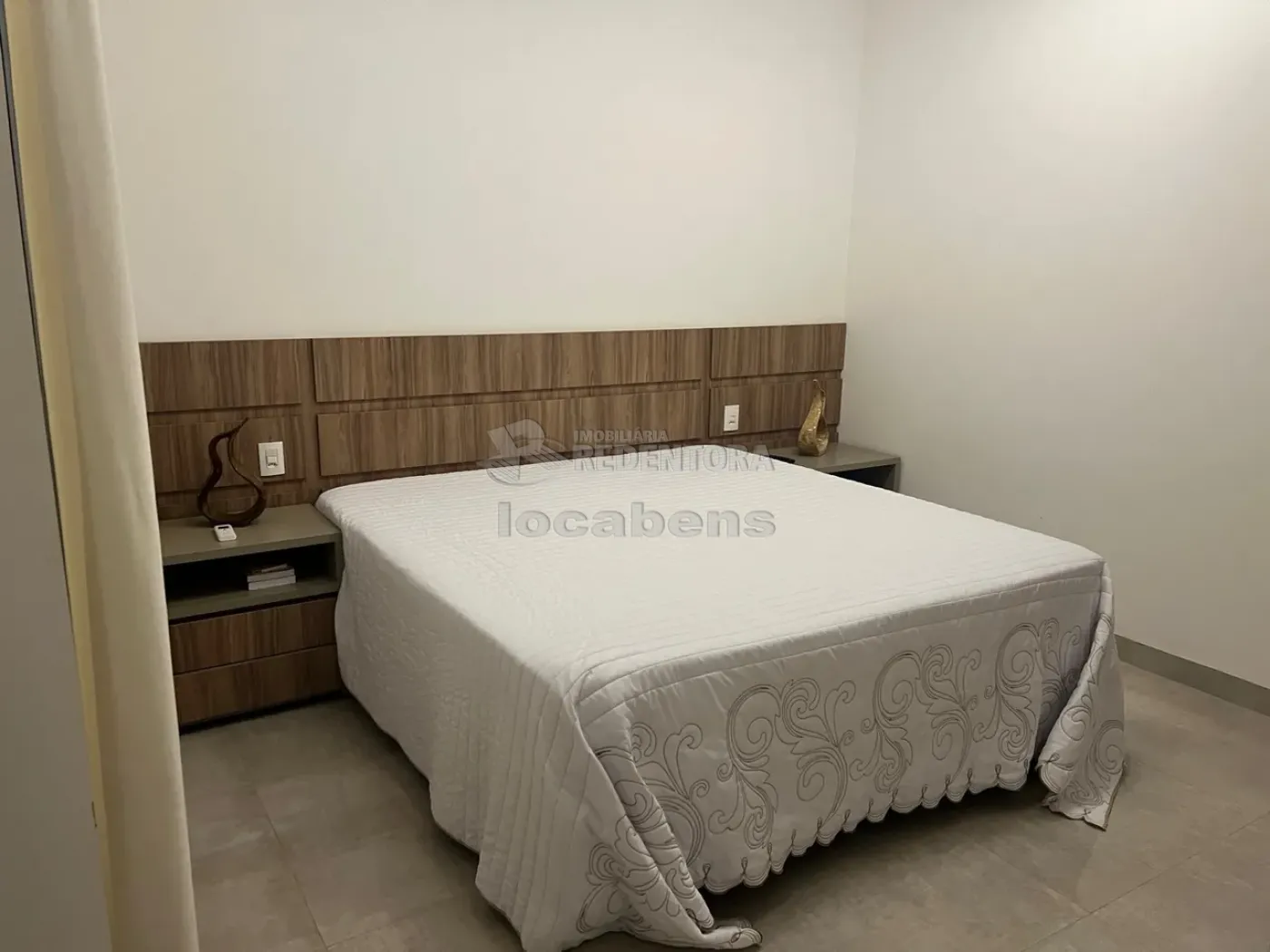 Comprar Casa / Condomínio em São José do Rio Preto apenas R$ 1.420.000,00 - Foto 11