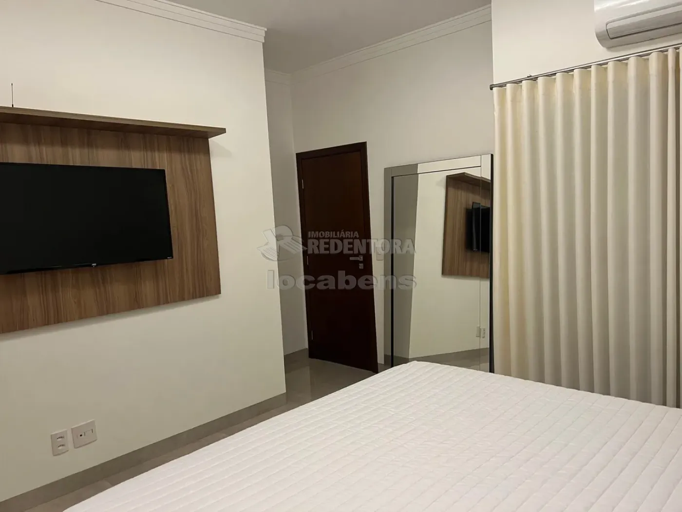 Comprar Casa / Condomínio em São José do Rio Preto R$ 1.420.000,00 - Foto 12