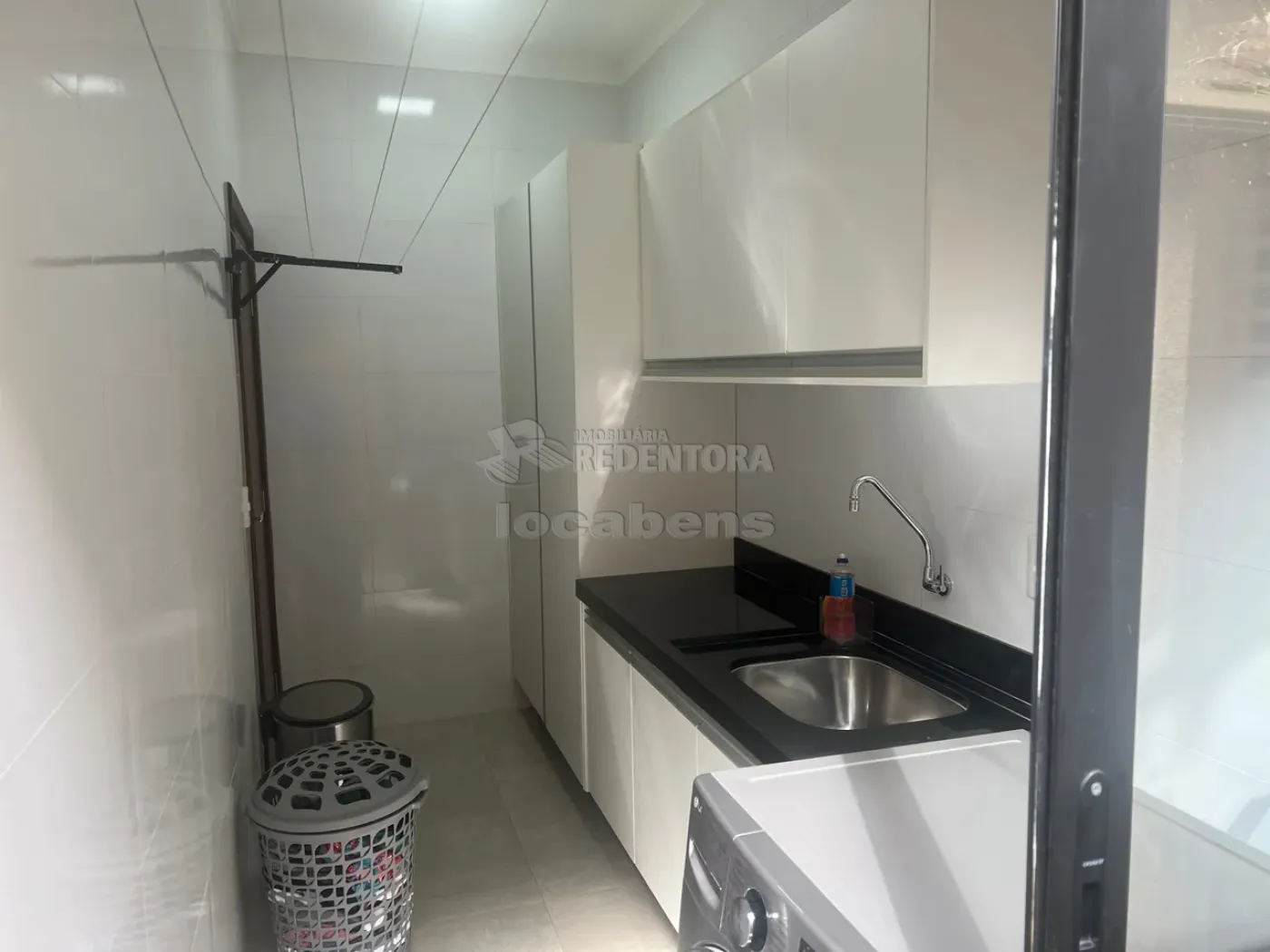 Comprar Casa / Condomínio em São José do Rio Preto apenas R$ 1.420.000,00 - Foto 20