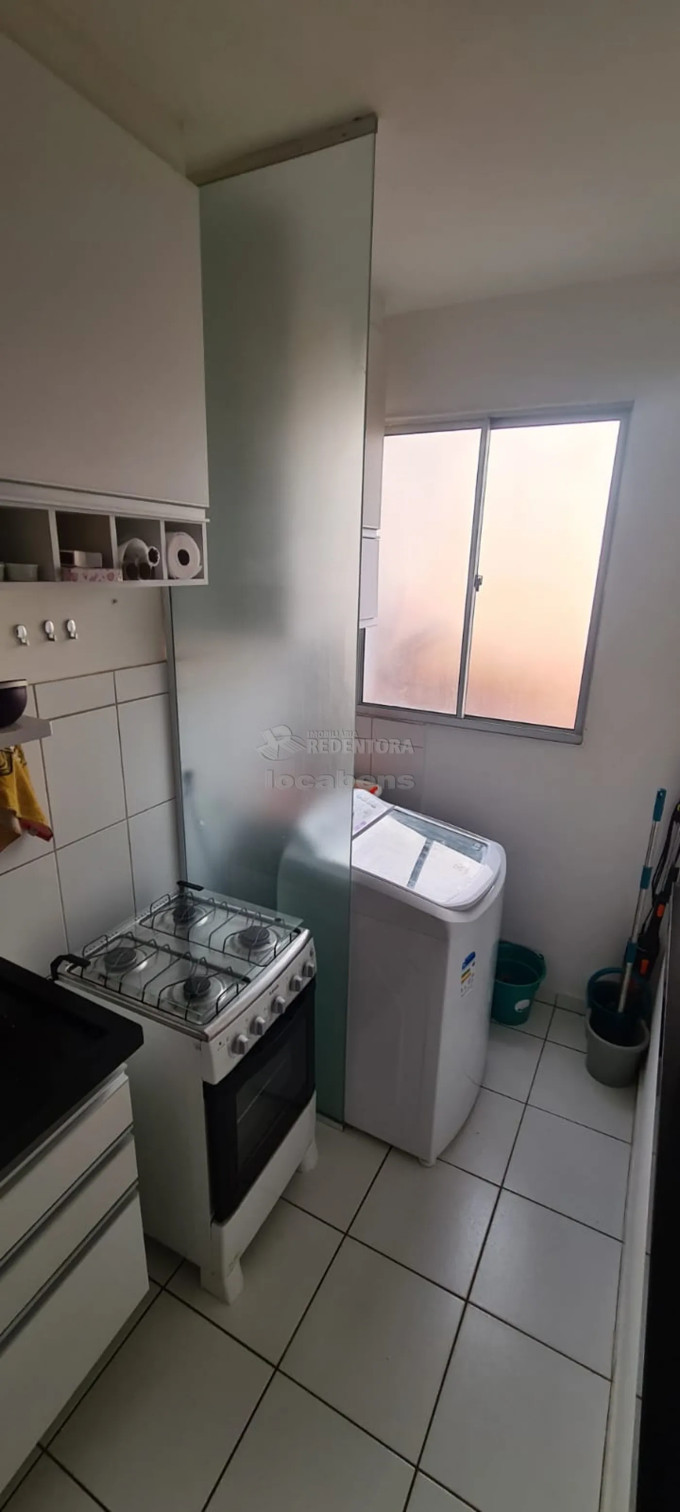 Comprar Apartamento / Padrão em São José do Rio Preto apenas R$ 180.000,00 - Foto 2