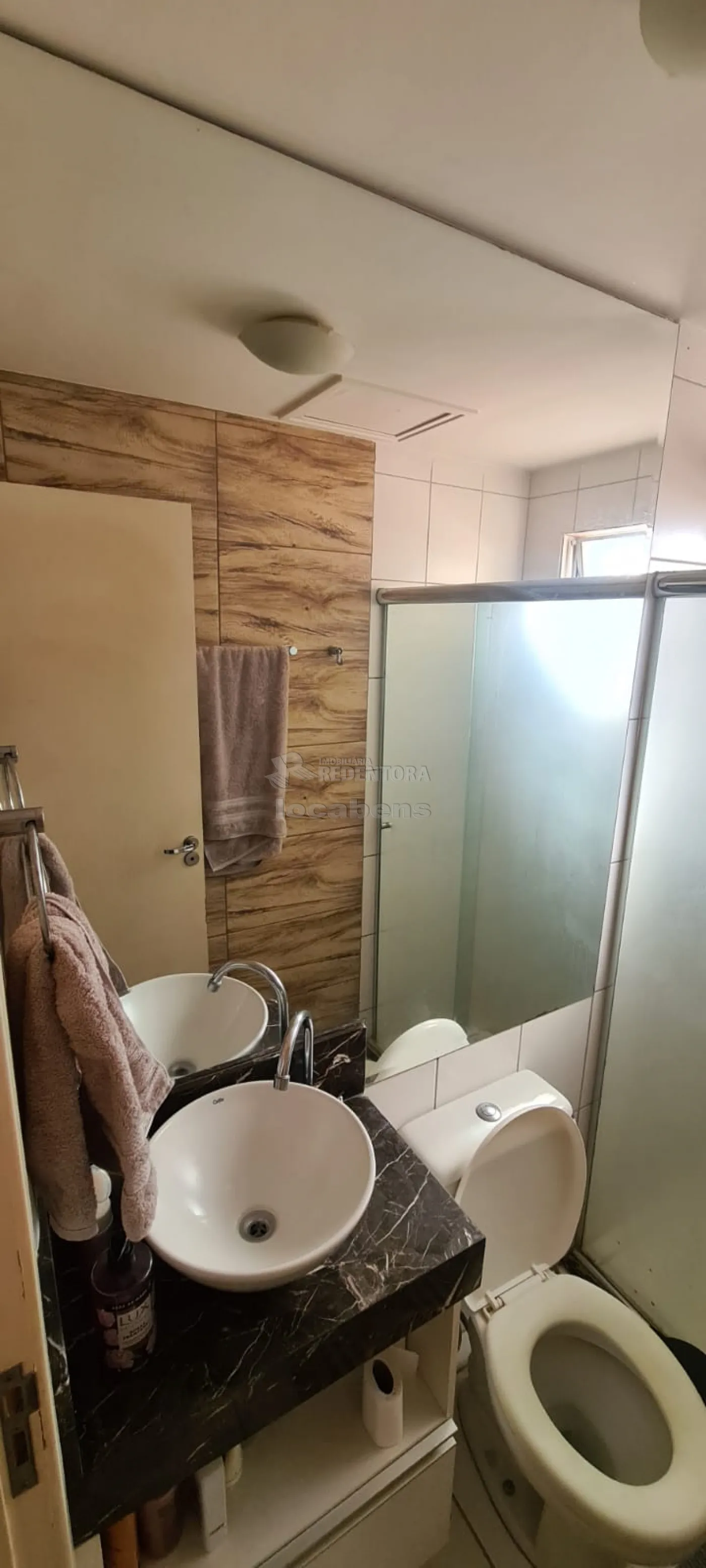 Comprar Apartamento / Padrão em São José do Rio Preto R$ 180.000,00 - Foto 7