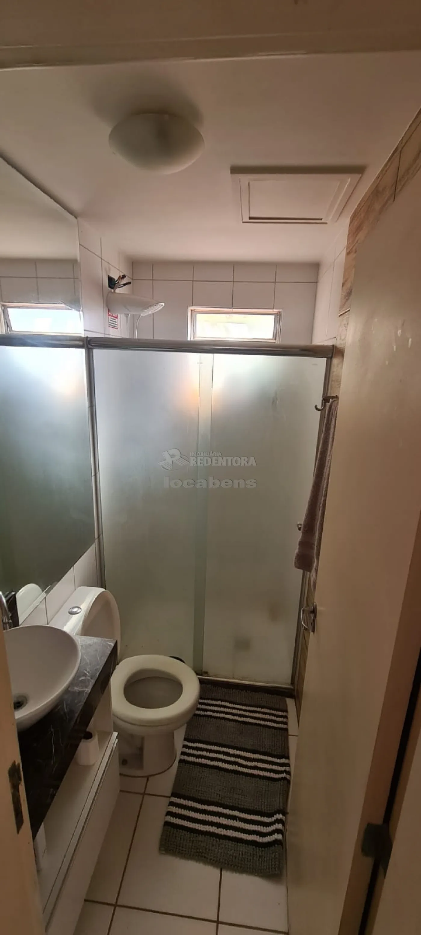 Comprar Apartamento / Padrão em São José do Rio Preto apenas R$ 180.000,00 - Foto 9