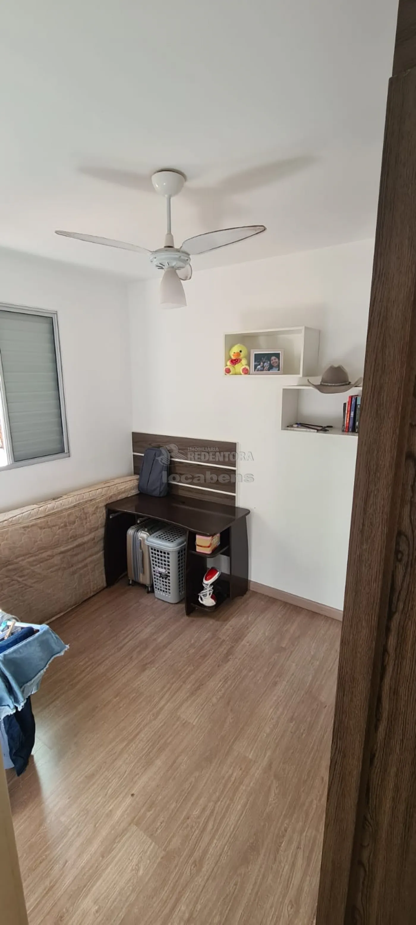 Comprar Apartamento / Padrão em São José do Rio Preto apenas R$ 180.000,00 - Foto 10