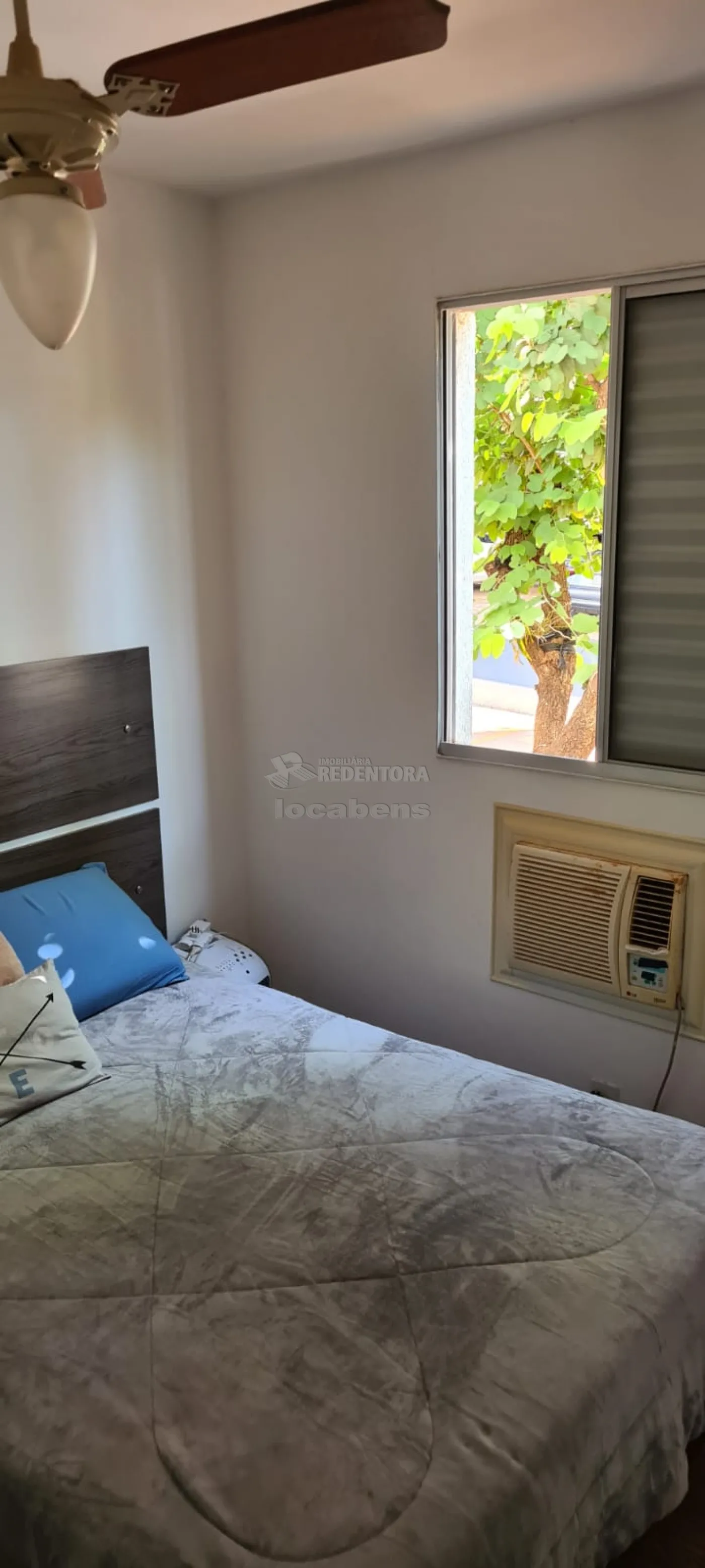 Comprar Apartamento / Padrão em São José do Rio Preto R$ 180.000,00 - Foto 12