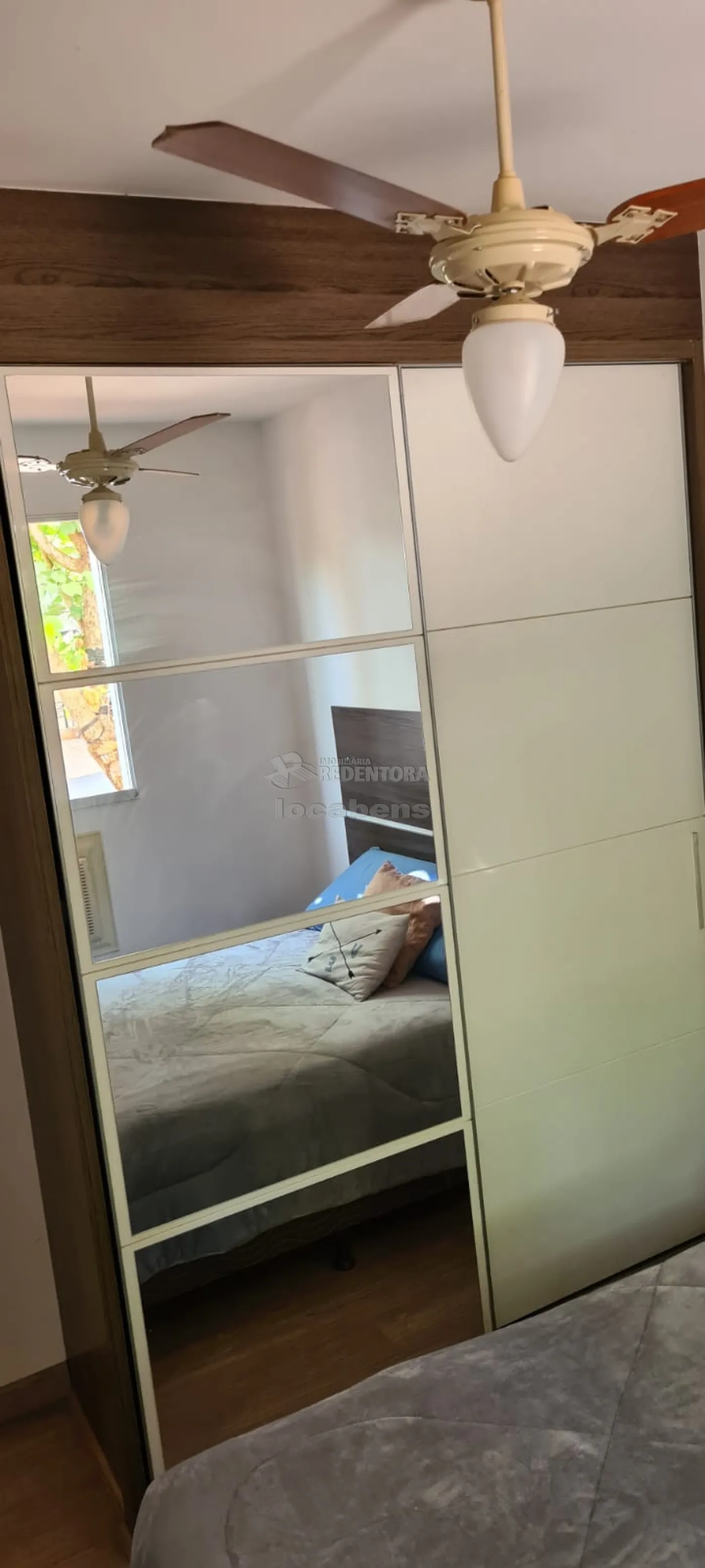 Comprar Apartamento / Padrão em São José do Rio Preto R$ 180.000,00 - Foto 13