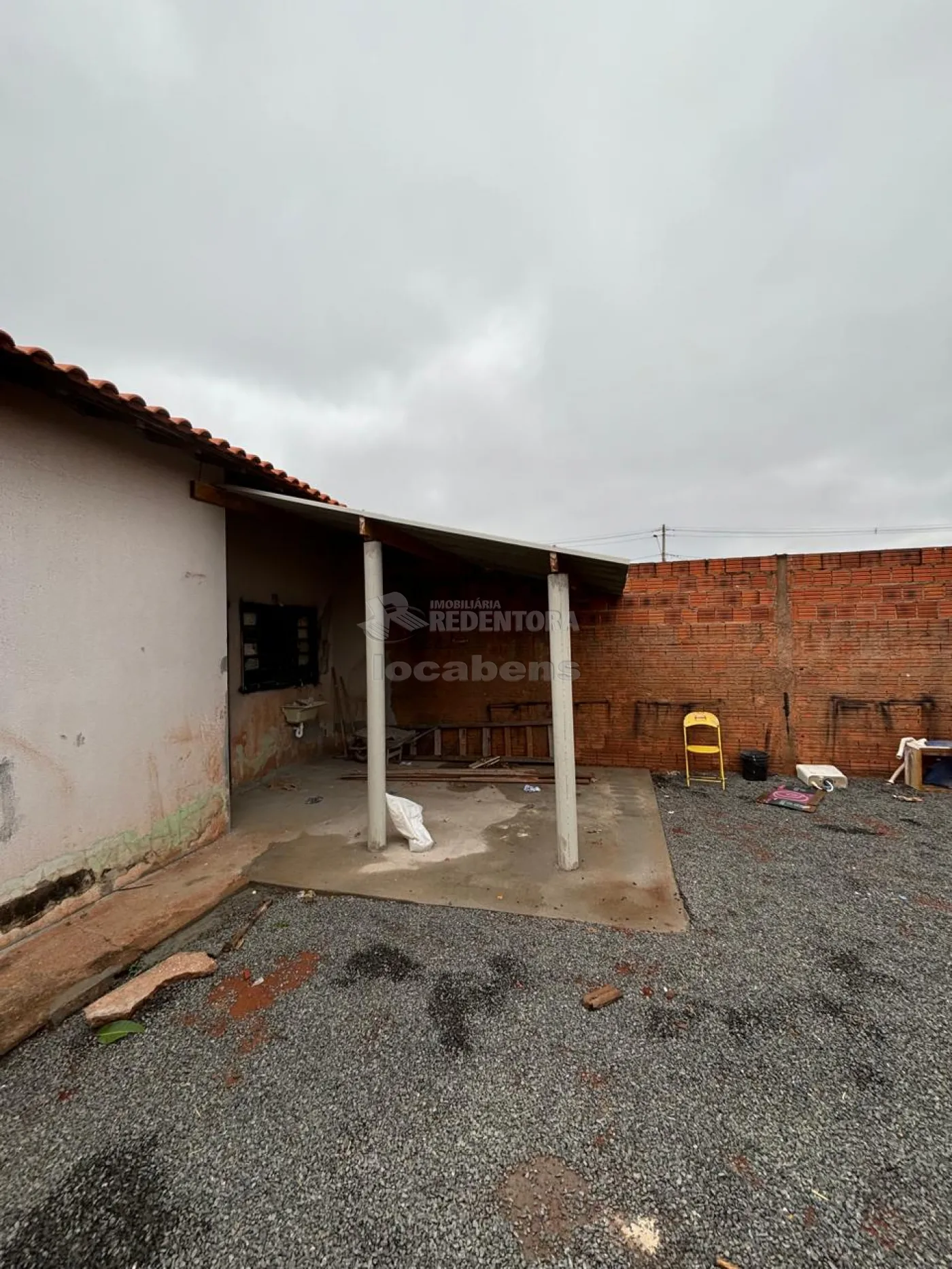 Comprar Casa / Padrão em São José do Rio Preto R$ 225.000,00 - Foto 5