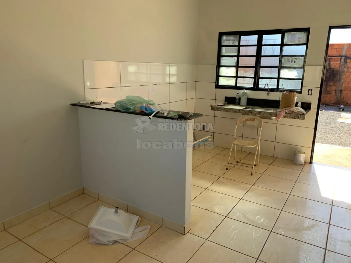 Comprar Casa / Padrão em São José do Rio Preto R$ 225.000,00 - Foto 3