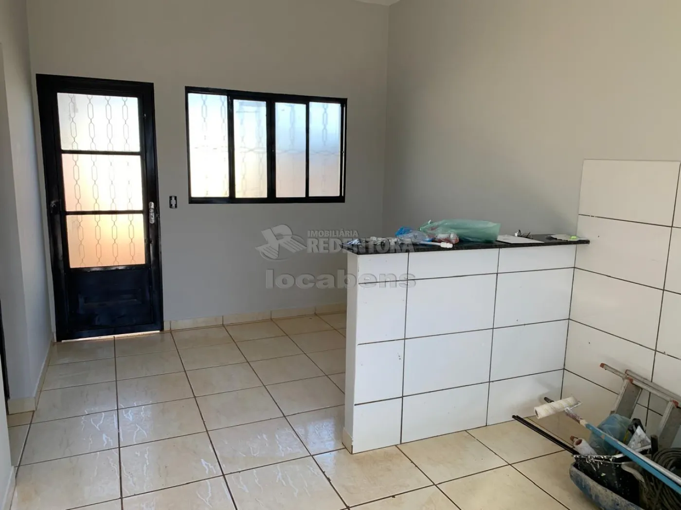 Comprar Casa / Padrão em São José do Rio Preto R$ 225.000,00 - Foto 2