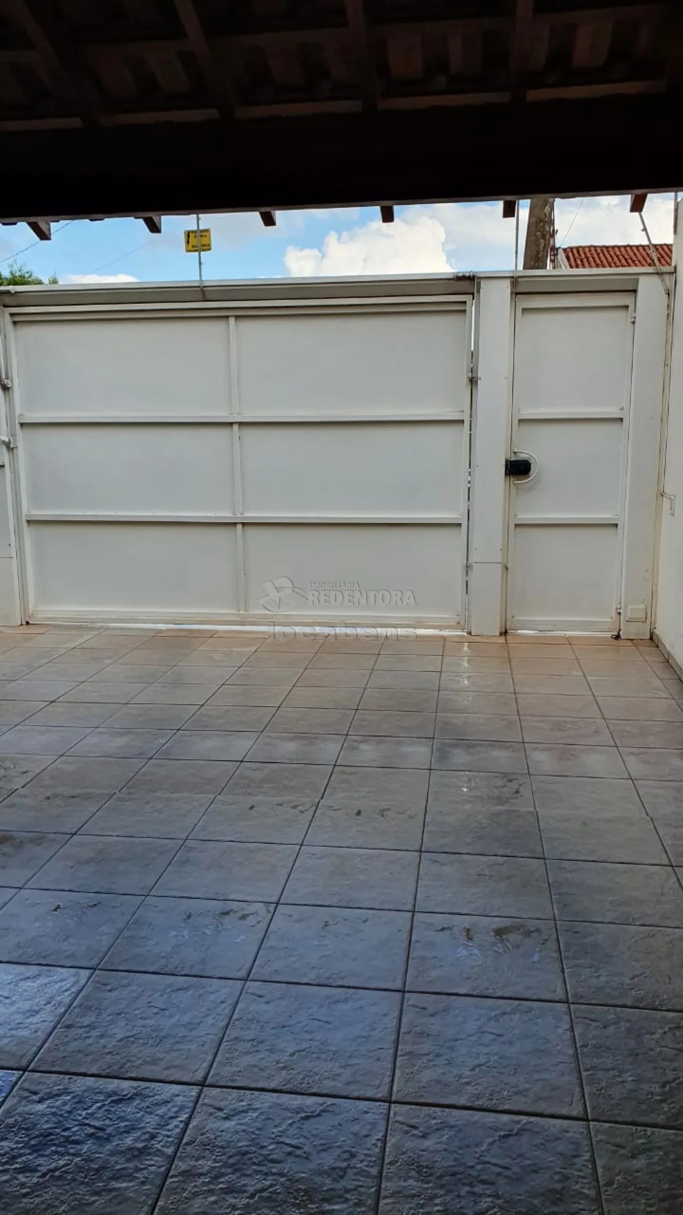 Comprar Casa / Padrão em São José do Rio Preto apenas R$ 480.000,00 - Foto 2