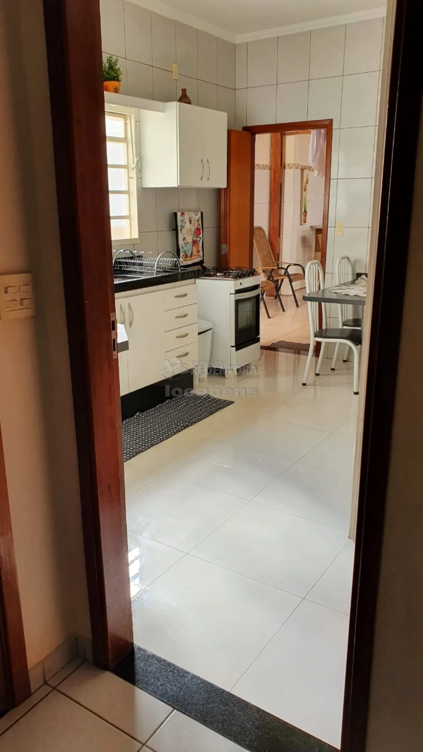 Comprar Casa / Padrão em São José do Rio Preto apenas R$ 480.000,00 - Foto 10