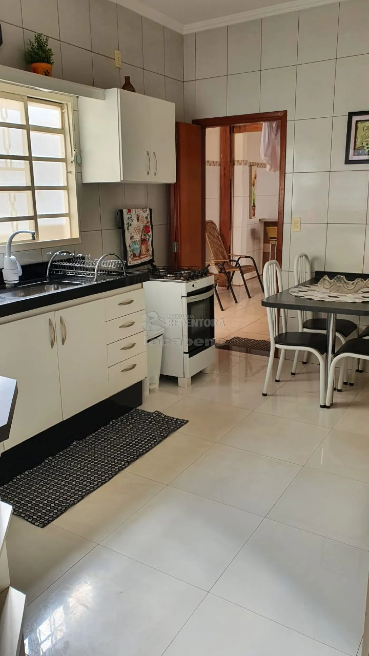 Comprar Casa / Padrão em São José do Rio Preto apenas R$ 480.000,00 - Foto 11