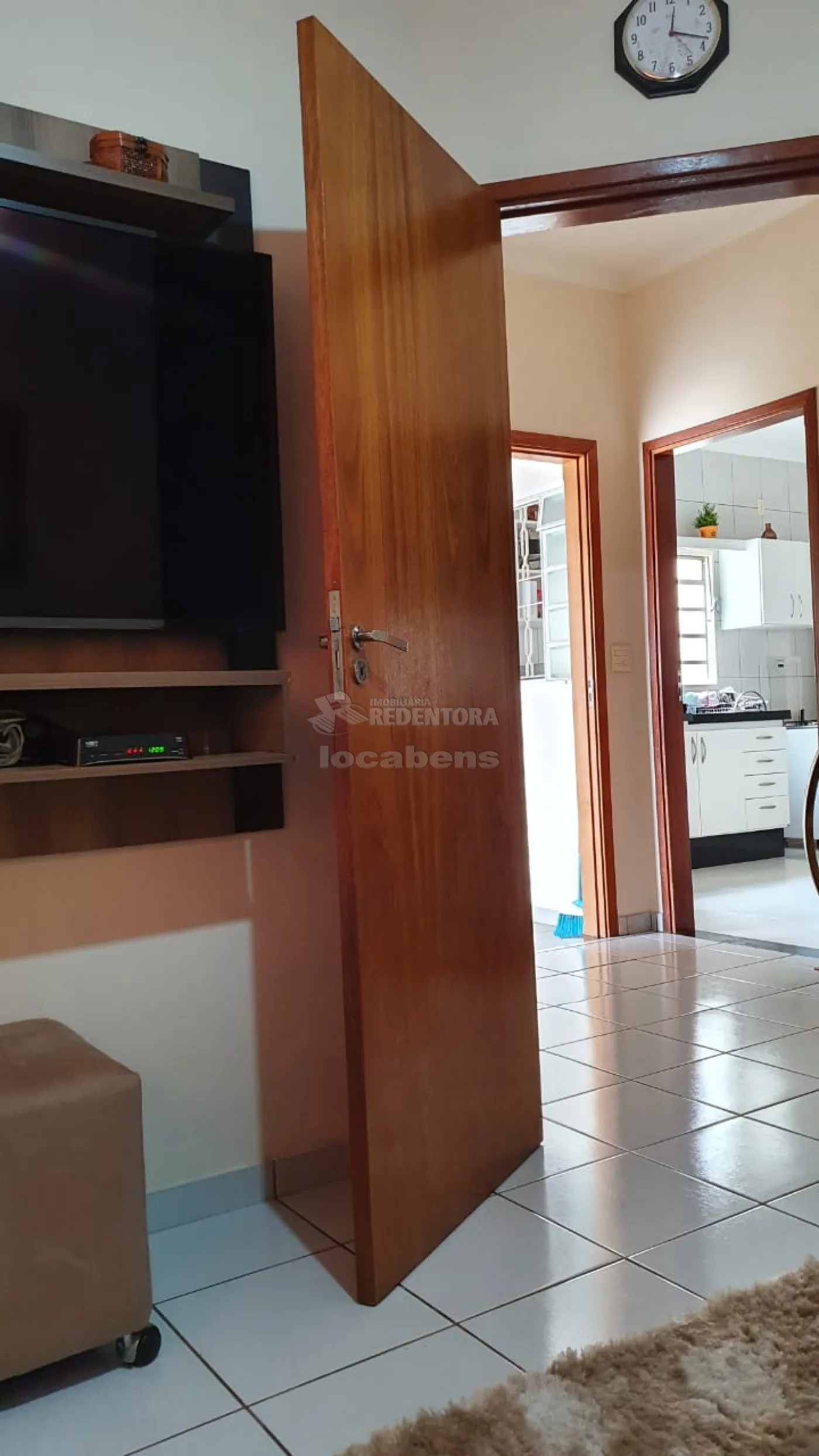 Comprar Casa / Padrão em São José do Rio Preto apenas R$ 480.000,00 - Foto 13