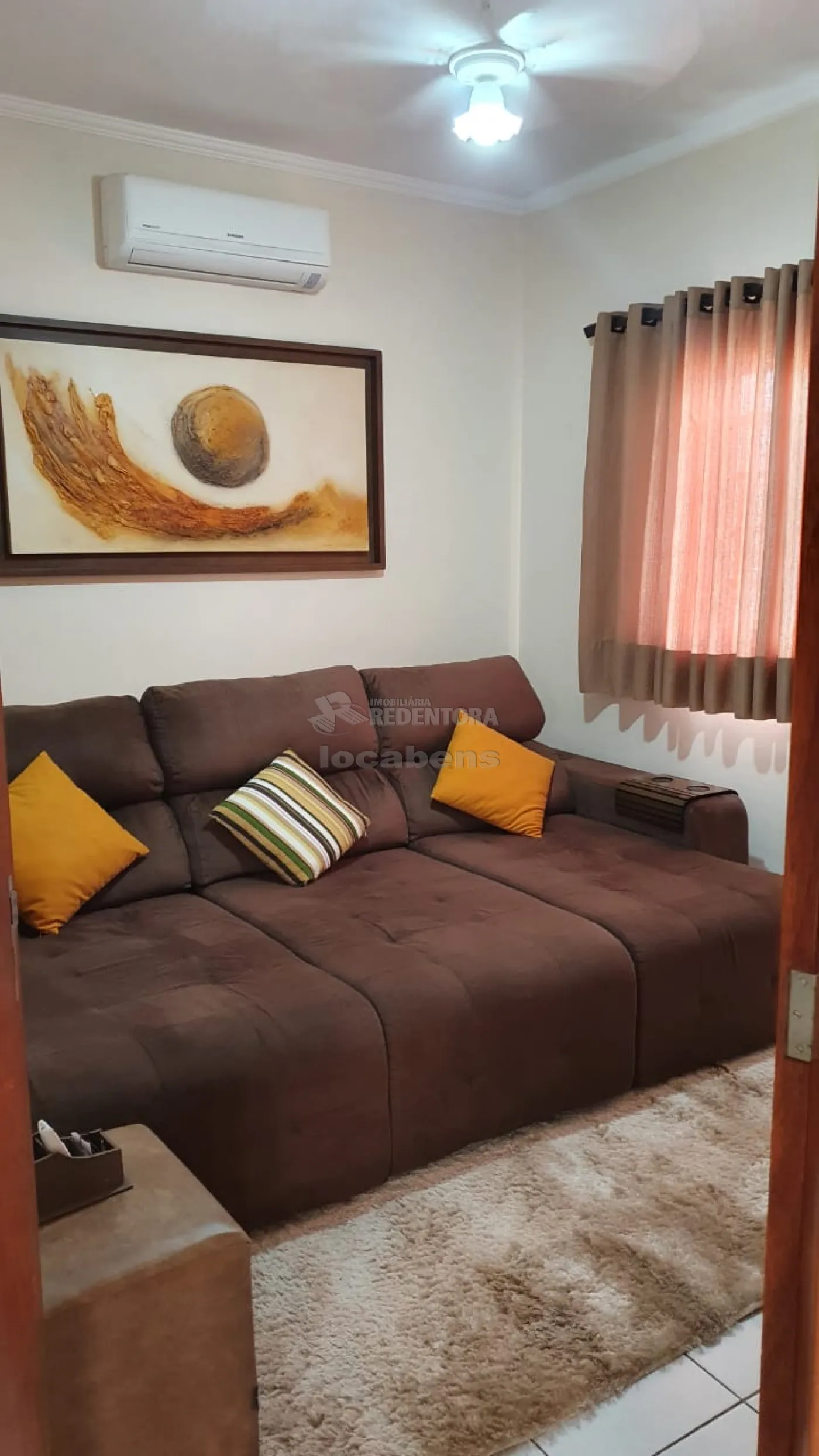 Comprar Casa / Padrão em São José do Rio Preto apenas R$ 480.000,00 - Foto 14