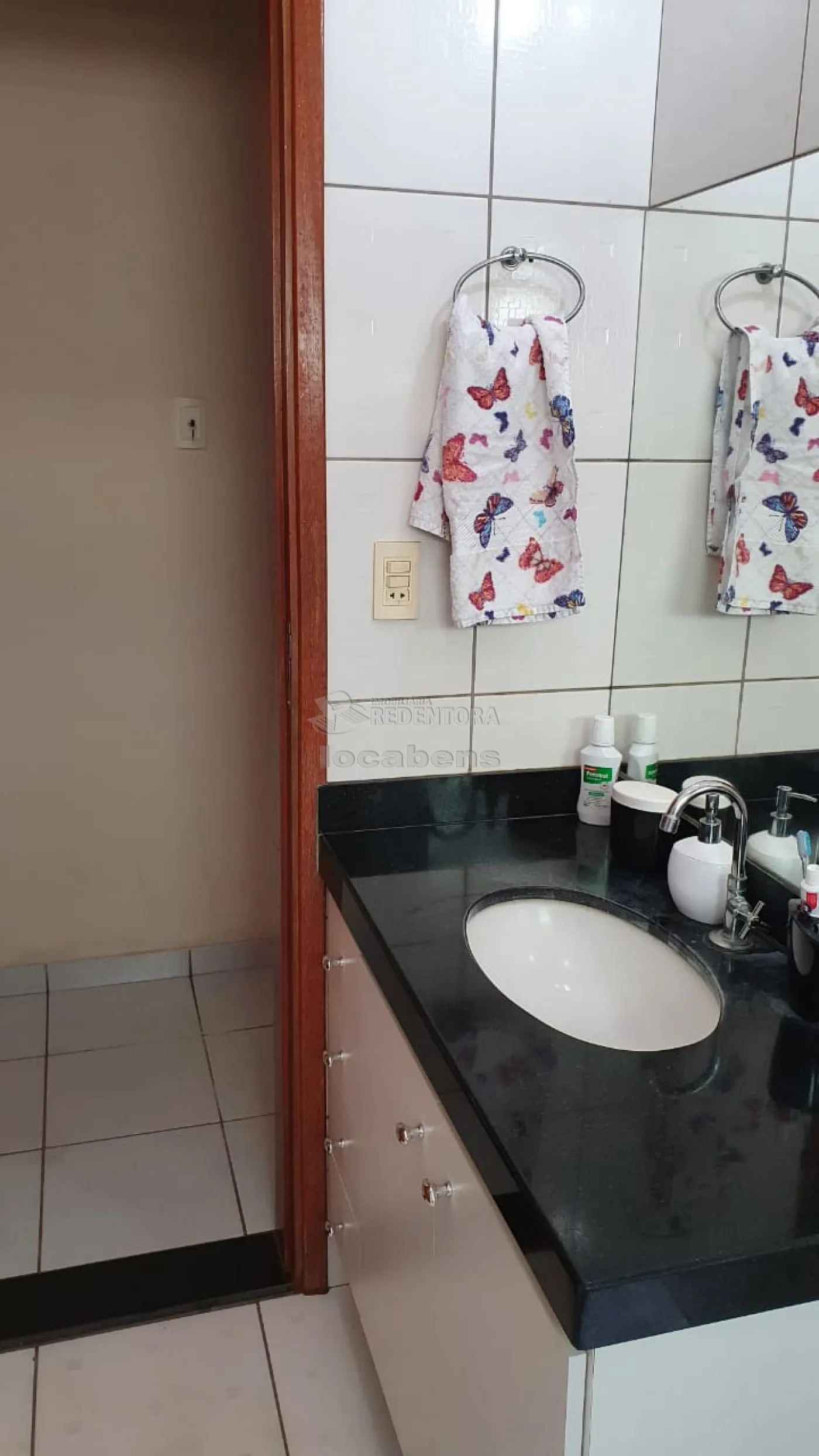 Comprar Casa / Padrão em São José do Rio Preto apenas R$ 480.000,00 - Foto 21