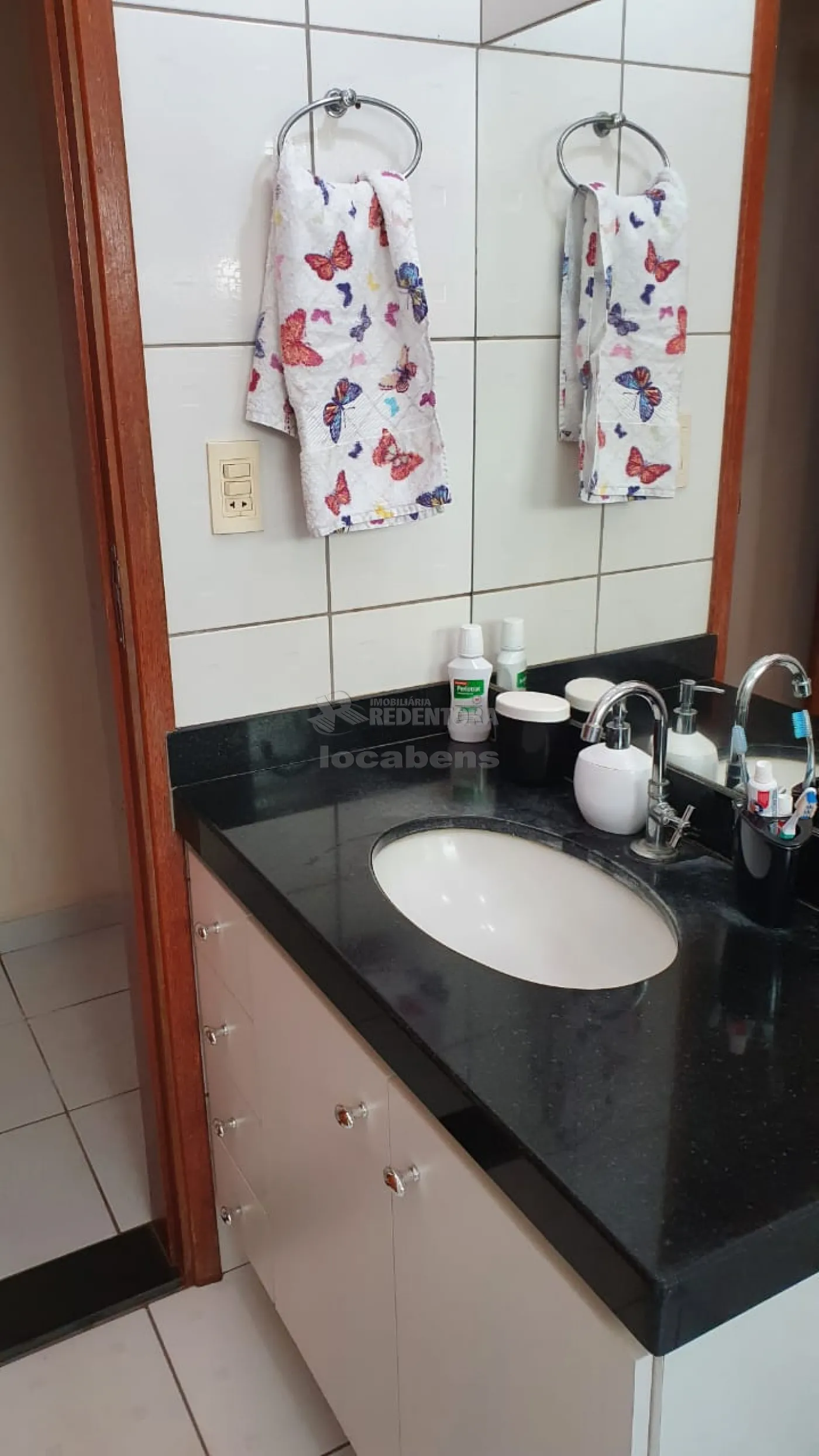 Comprar Casa / Padrão em São José do Rio Preto apenas R$ 480.000,00 - Foto 23