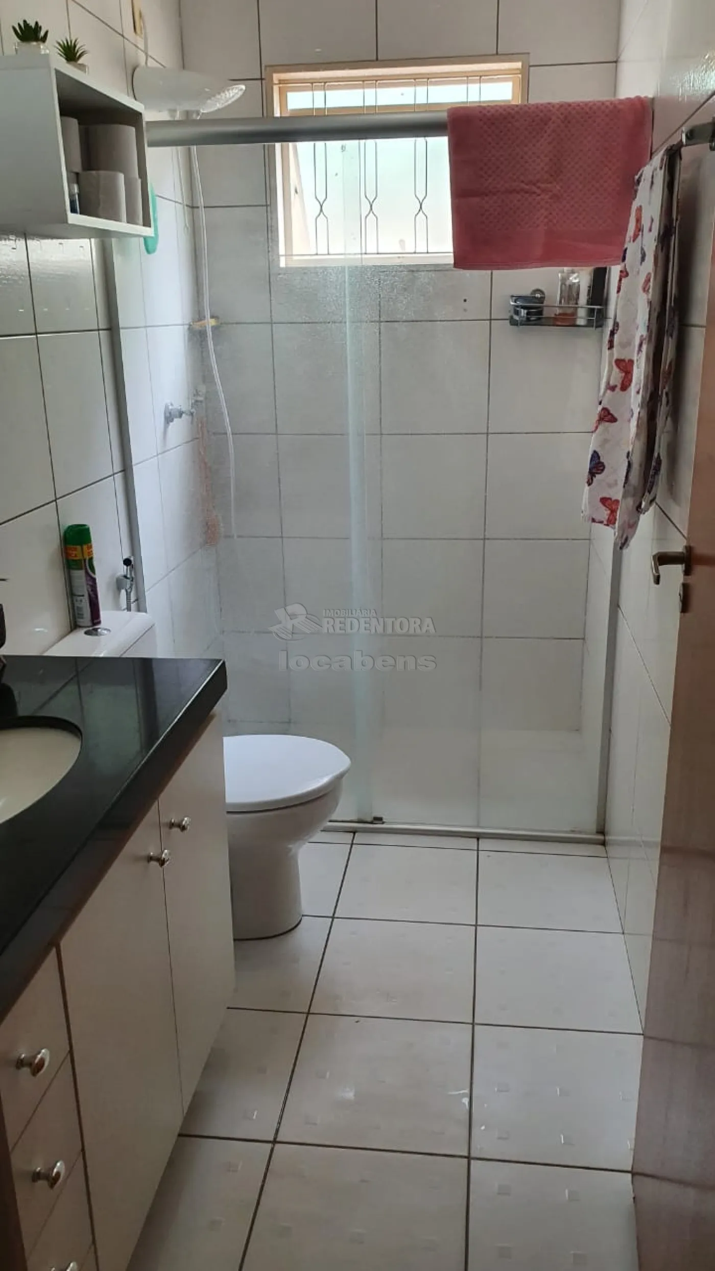 Comprar Casa / Padrão em São José do Rio Preto apenas R$ 480.000,00 - Foto 26