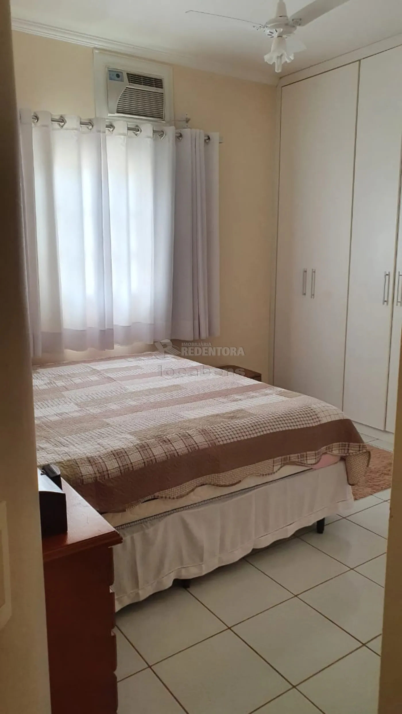 Comprar Casa / Padrão em São José do Rio Preto apenas R$ 480.000,00 - Foto 27