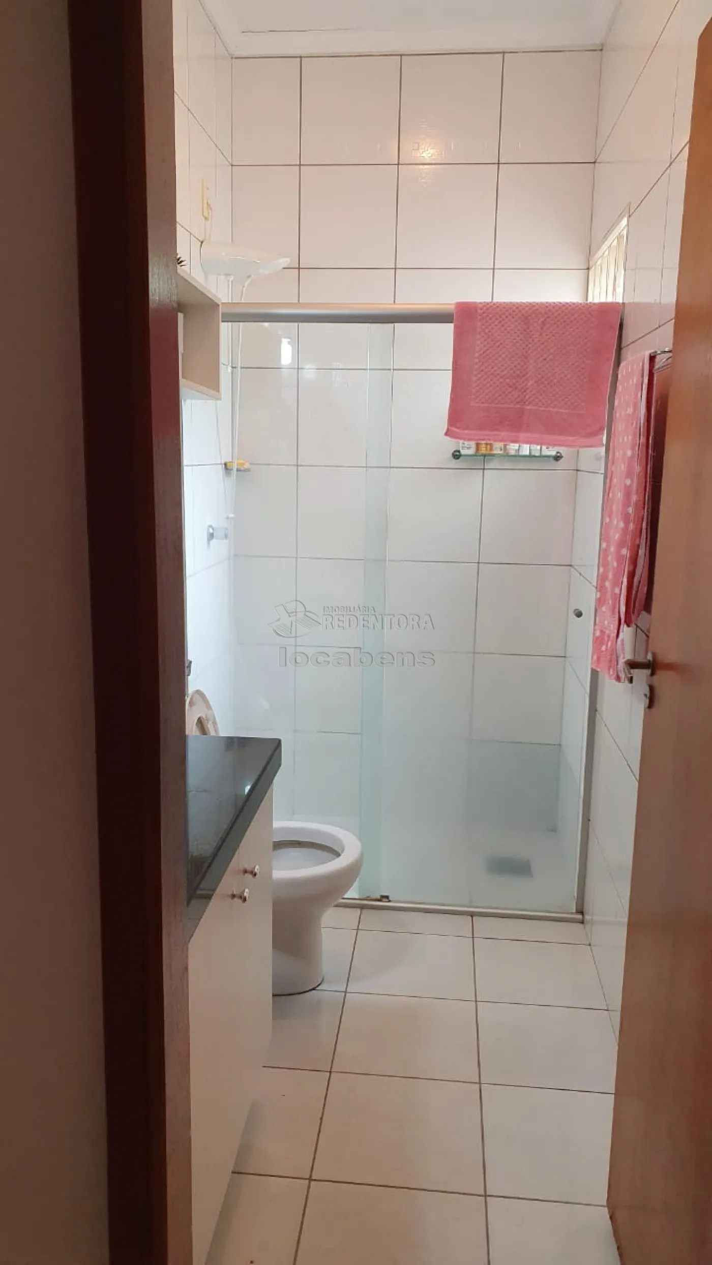 Comprar Casa / Padrão em São José do Rio Preto apenas R$ 480.000,00 - Foto 28