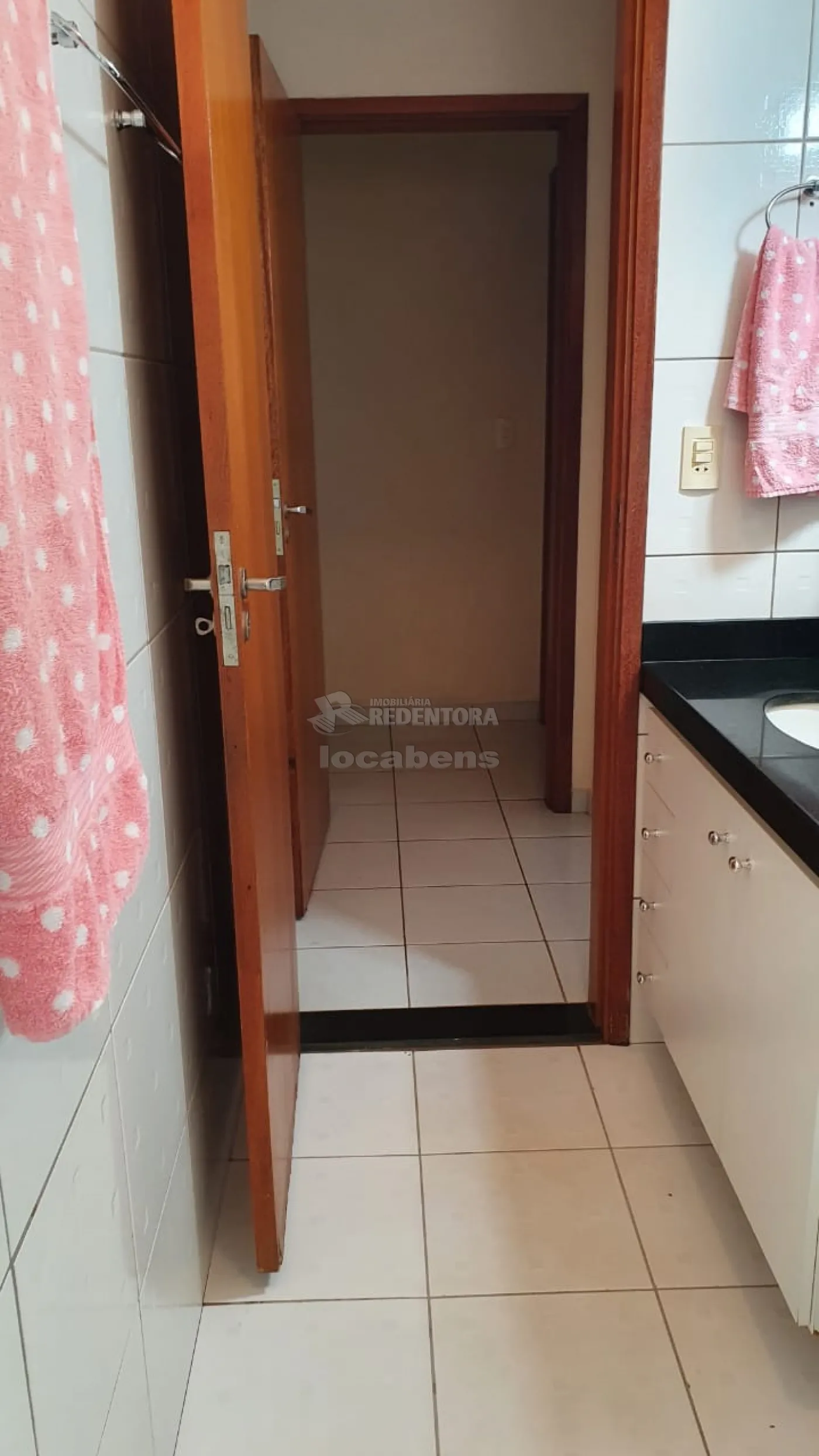 Comprar Casa / Padrão em São José do Rio Preto apenas R$ 480.000,00 - Foto 30