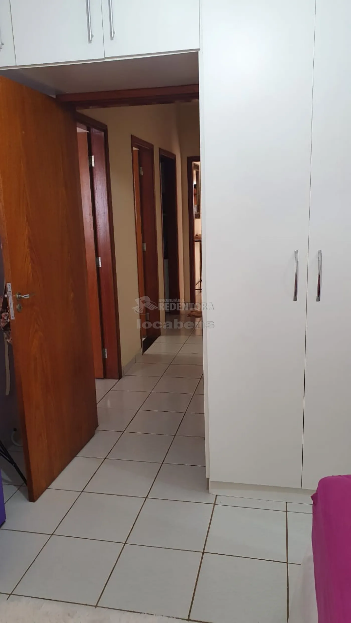 Comprar Casa / Padrão em São José do Rio Preto apenas R$ 480.000,00 - Foto 31