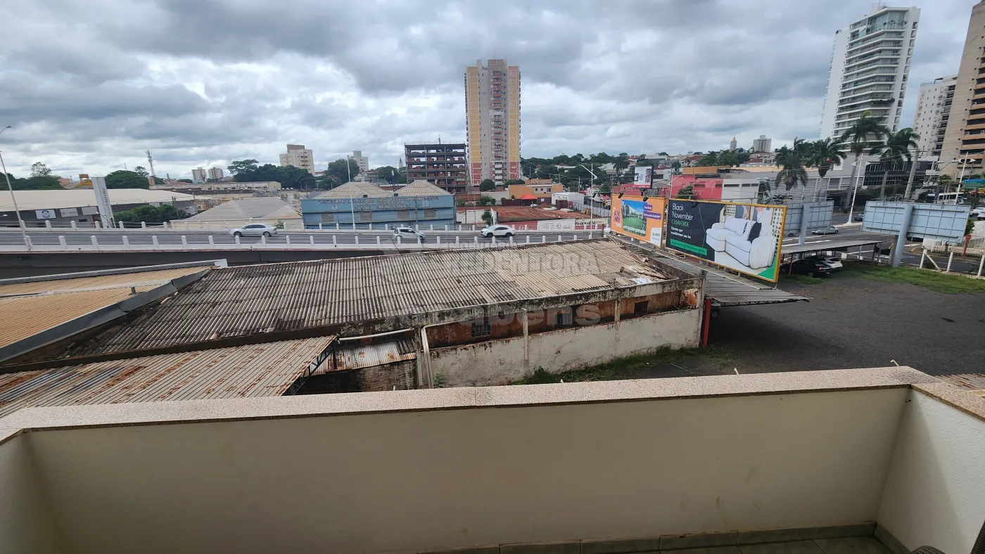 Alugar Apartamento / Padrão em São José do Rio Preto R$ 2.200,00 - Foto 3