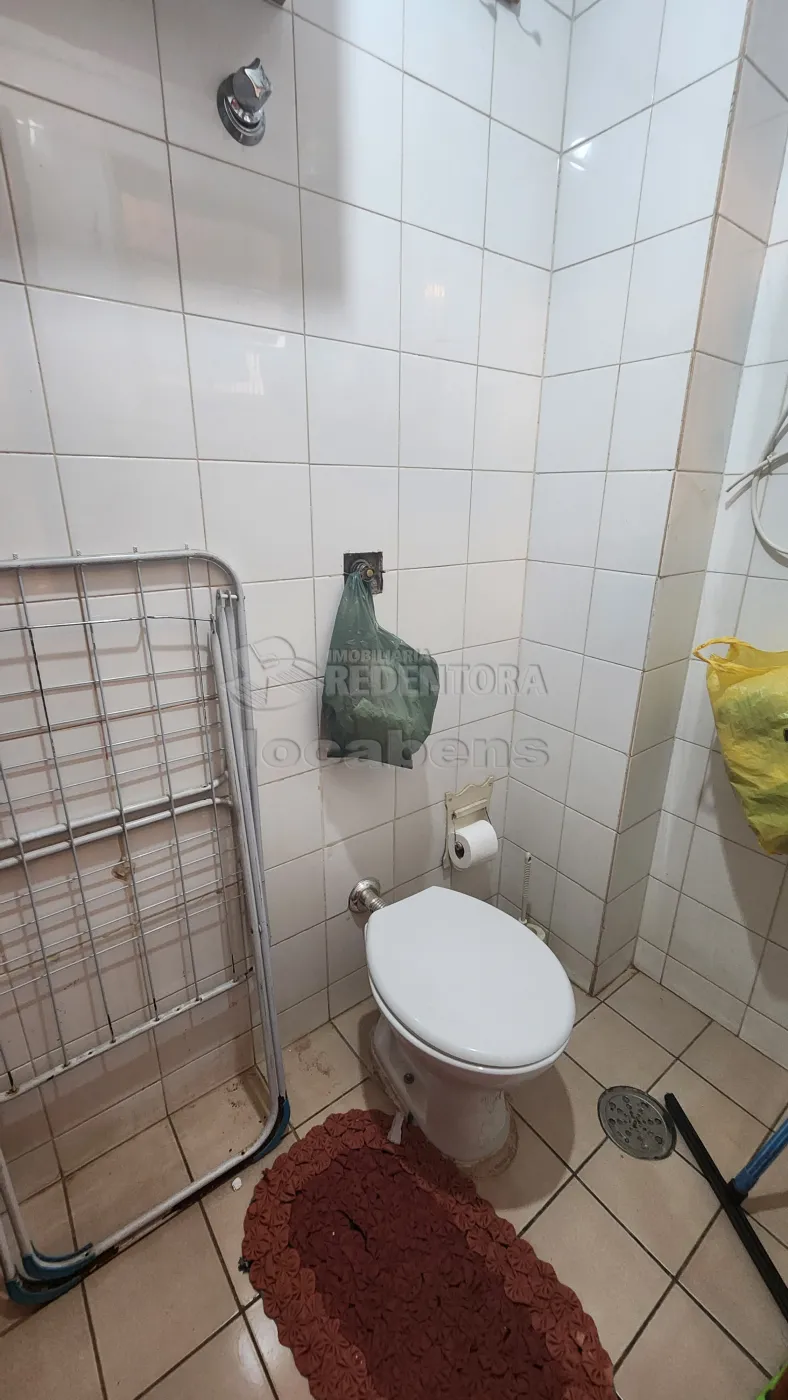 Alugar Apartamento / Padrão em São José do Rio Preto R$ 2.200,00 - Foto 7